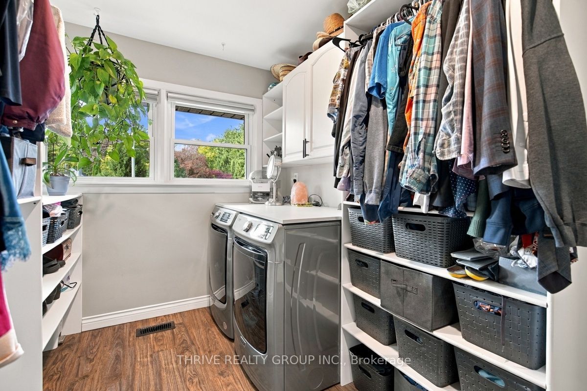 365 Sunset Drive Property Photo 31