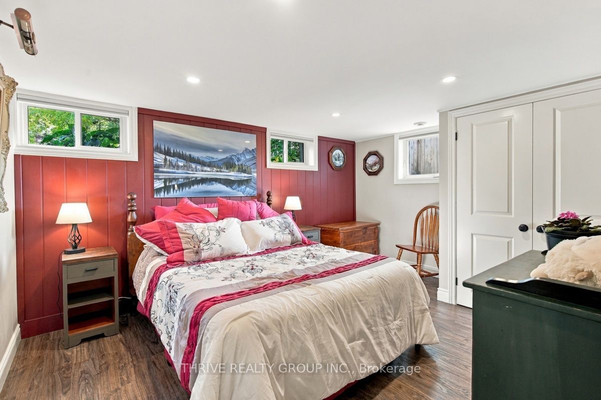 365 Sunset Drive Property Photo 32