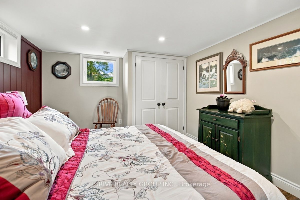 365 Sunset Drive Property Photo 33