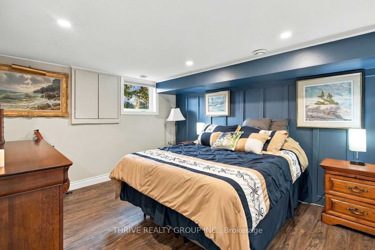 365 Sunset Drive Property Photo 35
