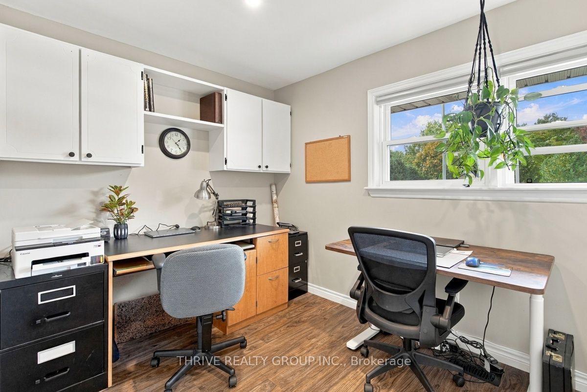 365 Sunset Drive Property Photo 37