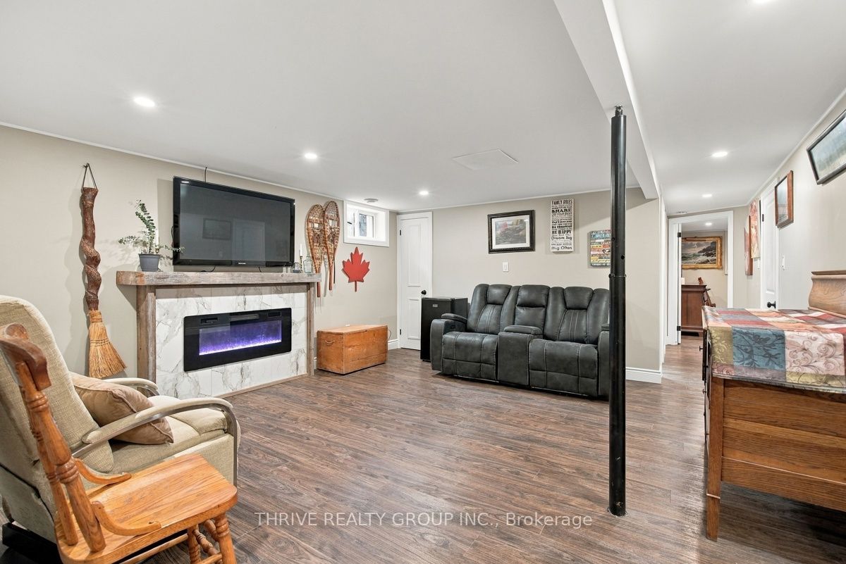 365 Sunset Drive Property Photo 39