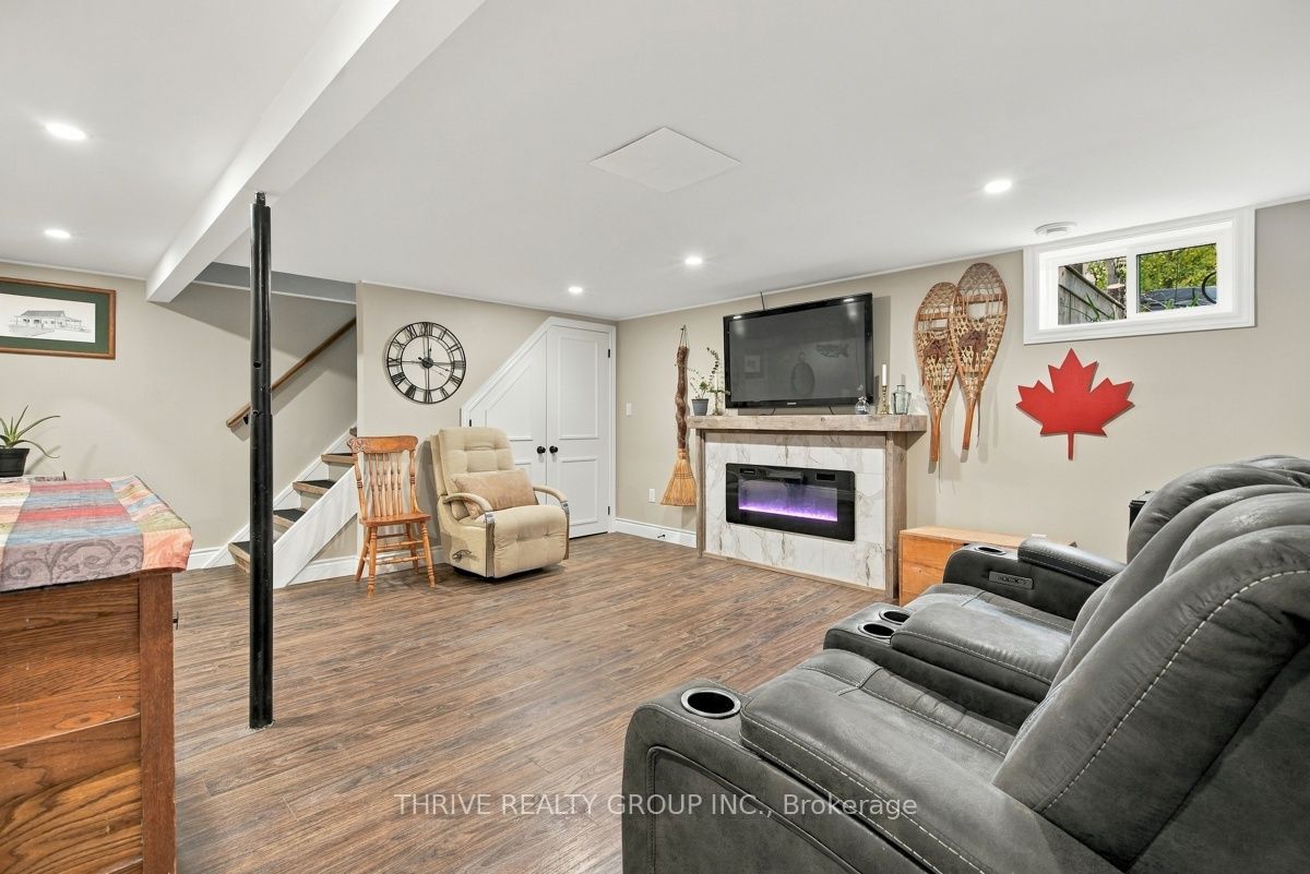 365 Sunset Drive Property Photo 40