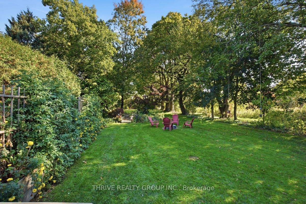 365 Sunset Drive Property Photo 41
