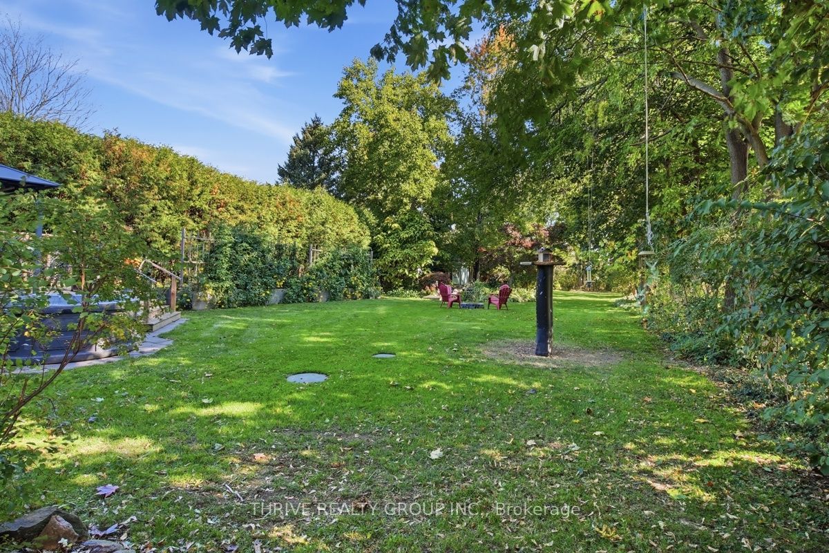 365 Sunset Drive Property Photo 42