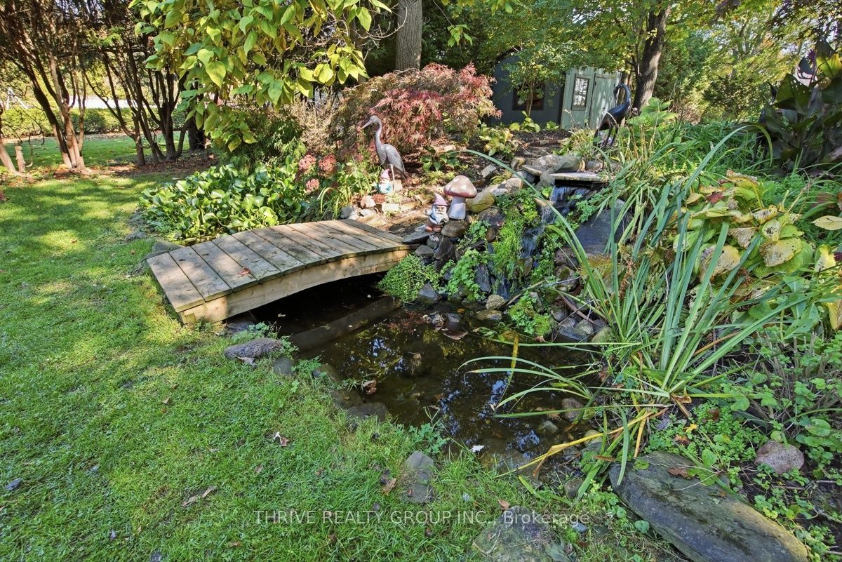 365 Sunset Drive Property Photo 43