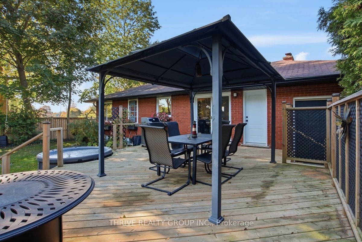 365 Sunset Drive Property Photo 45