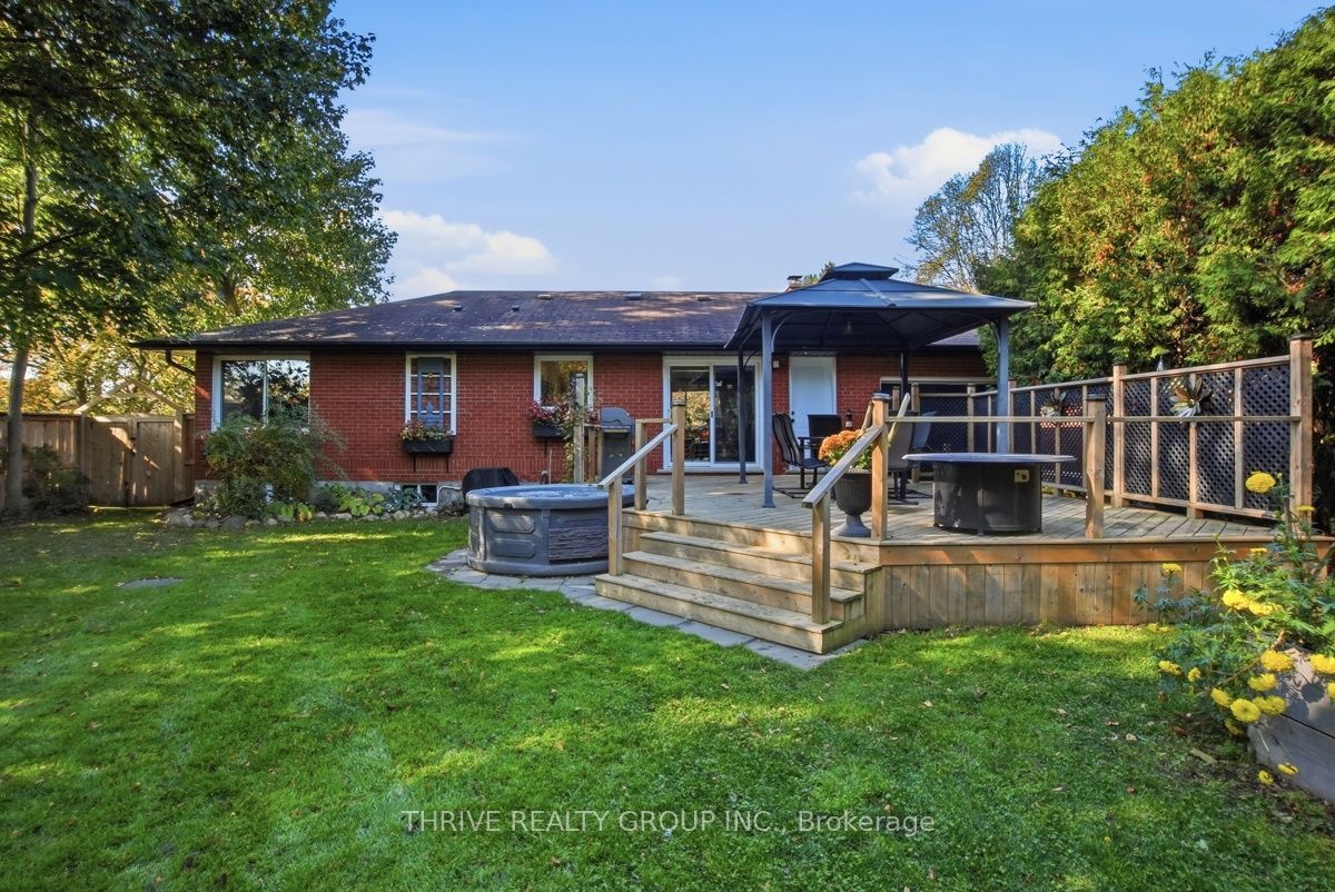 365 Sunset Drive Property Photo 47