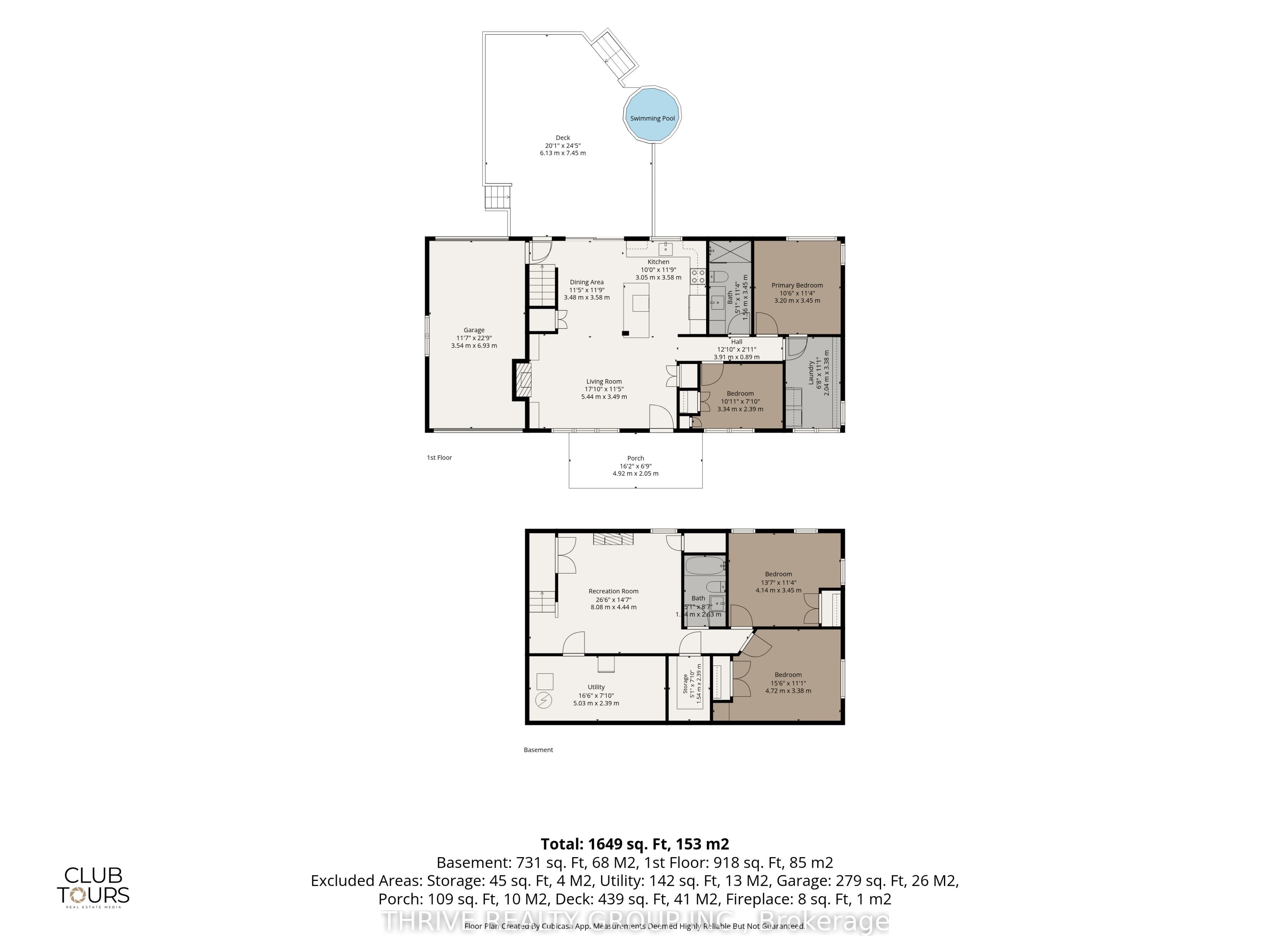 365 Sunset Drive Property Photo 48