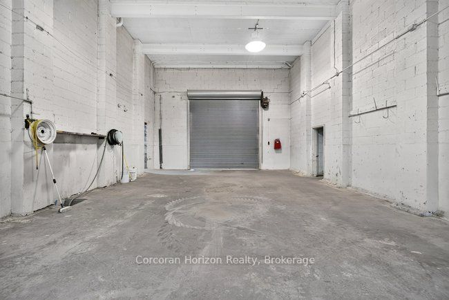 182 Chatham Street 3 Property Photo 2