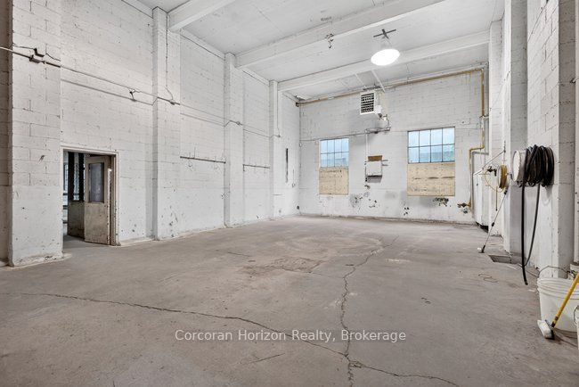 182 Chatham Street 3 Property Photo 3
