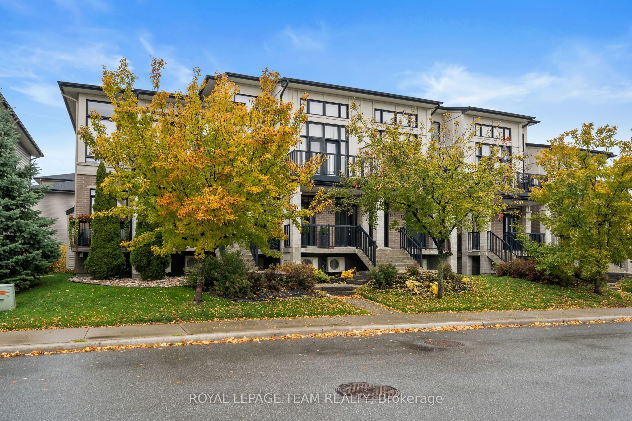 165 Poplin Street Property Photo 1