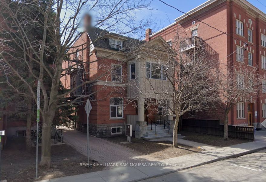 240 Cooper Street 6 Property Photo 1