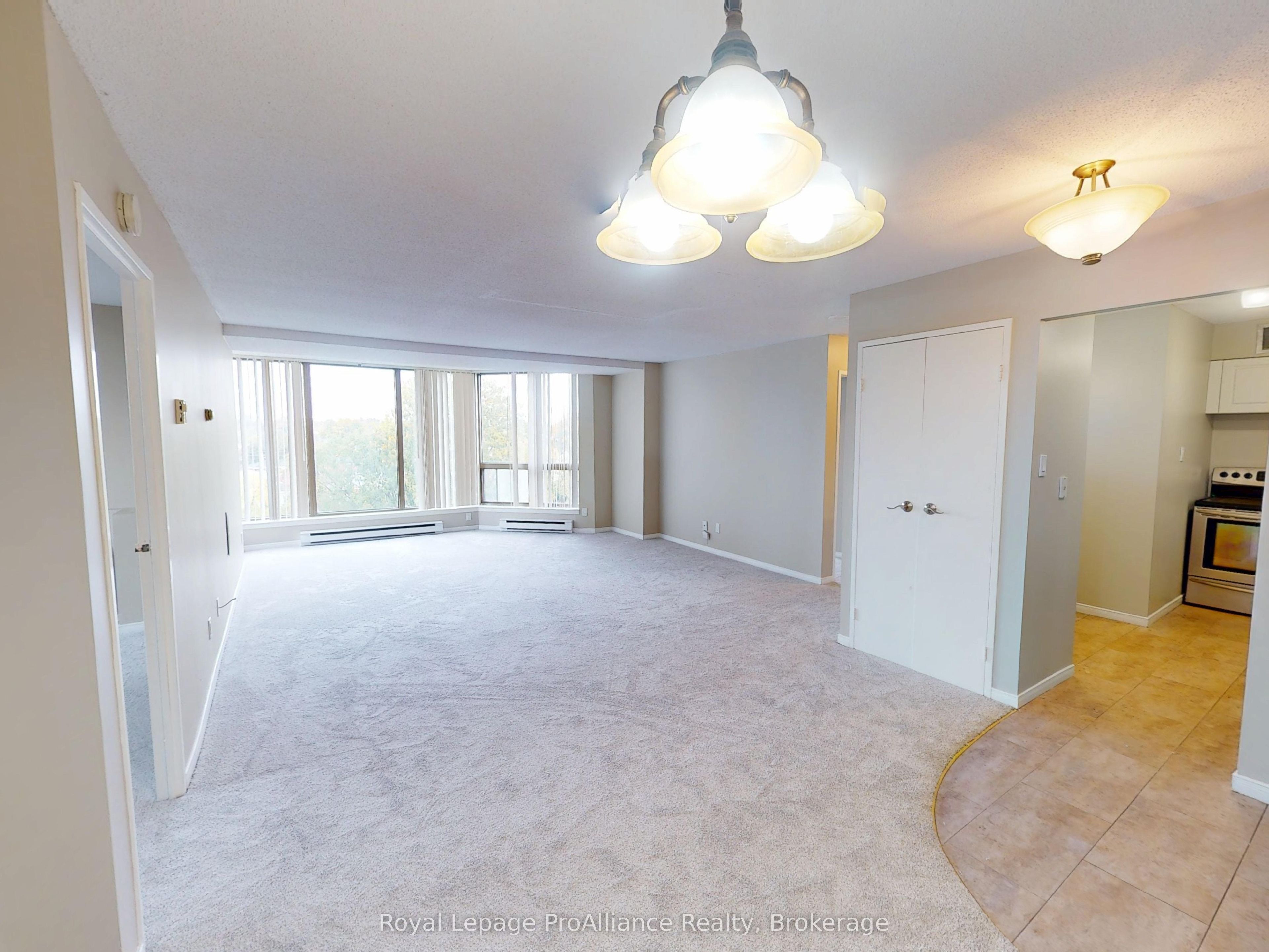 350 Front Street 601 Property Photo 6