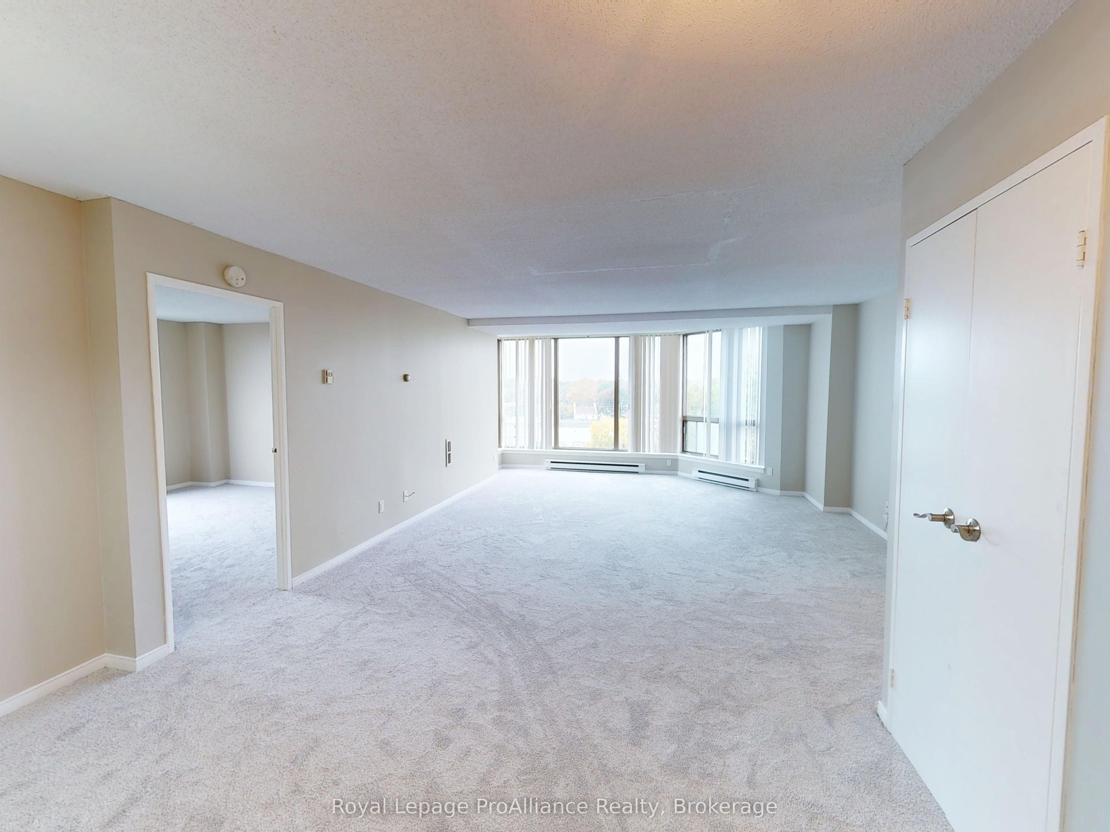 350 Front Street 601 Property Photo 7