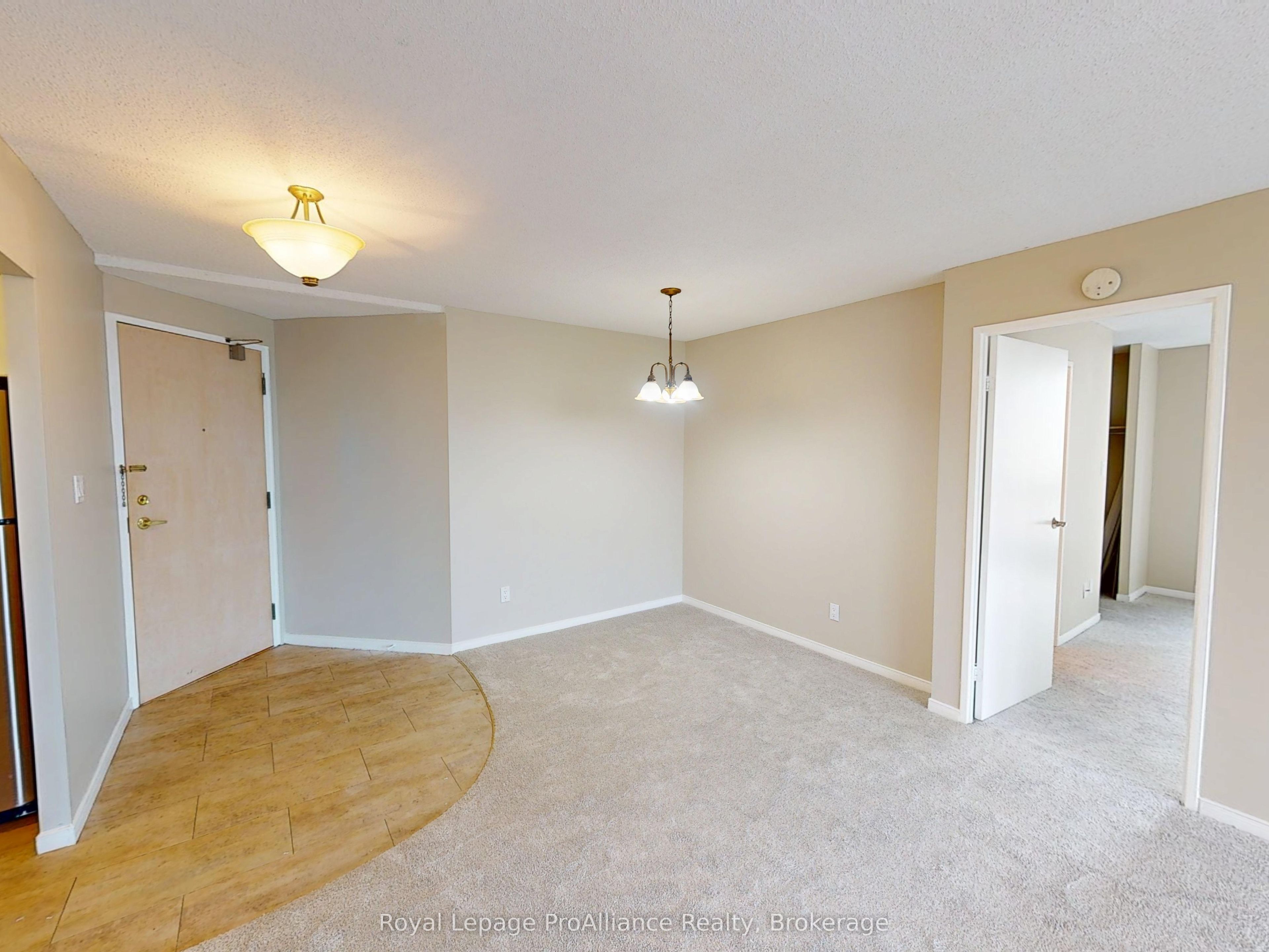 350 Front Street 601 Property Photo 8