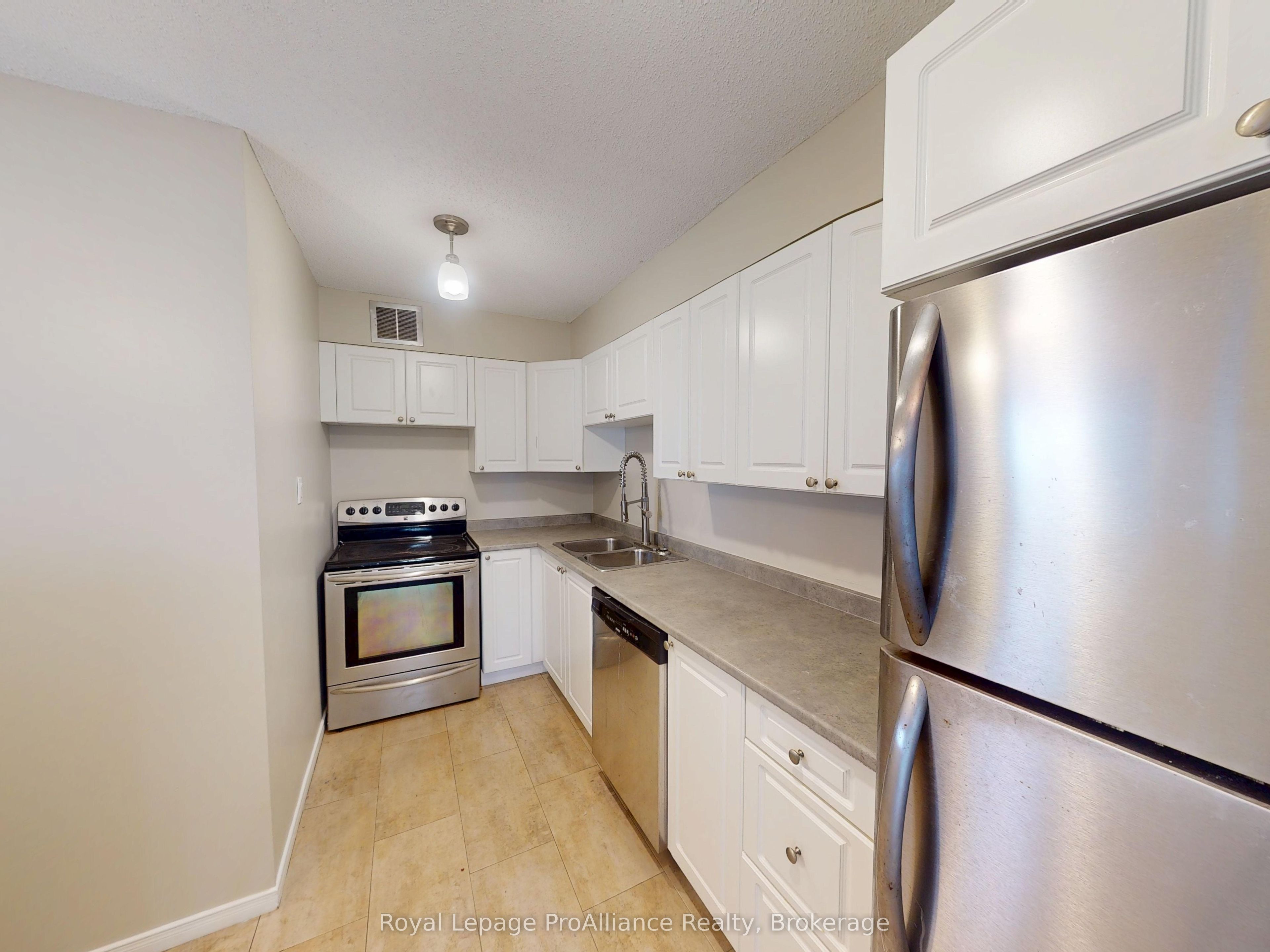 350 Front Street 601 Property Photo 9