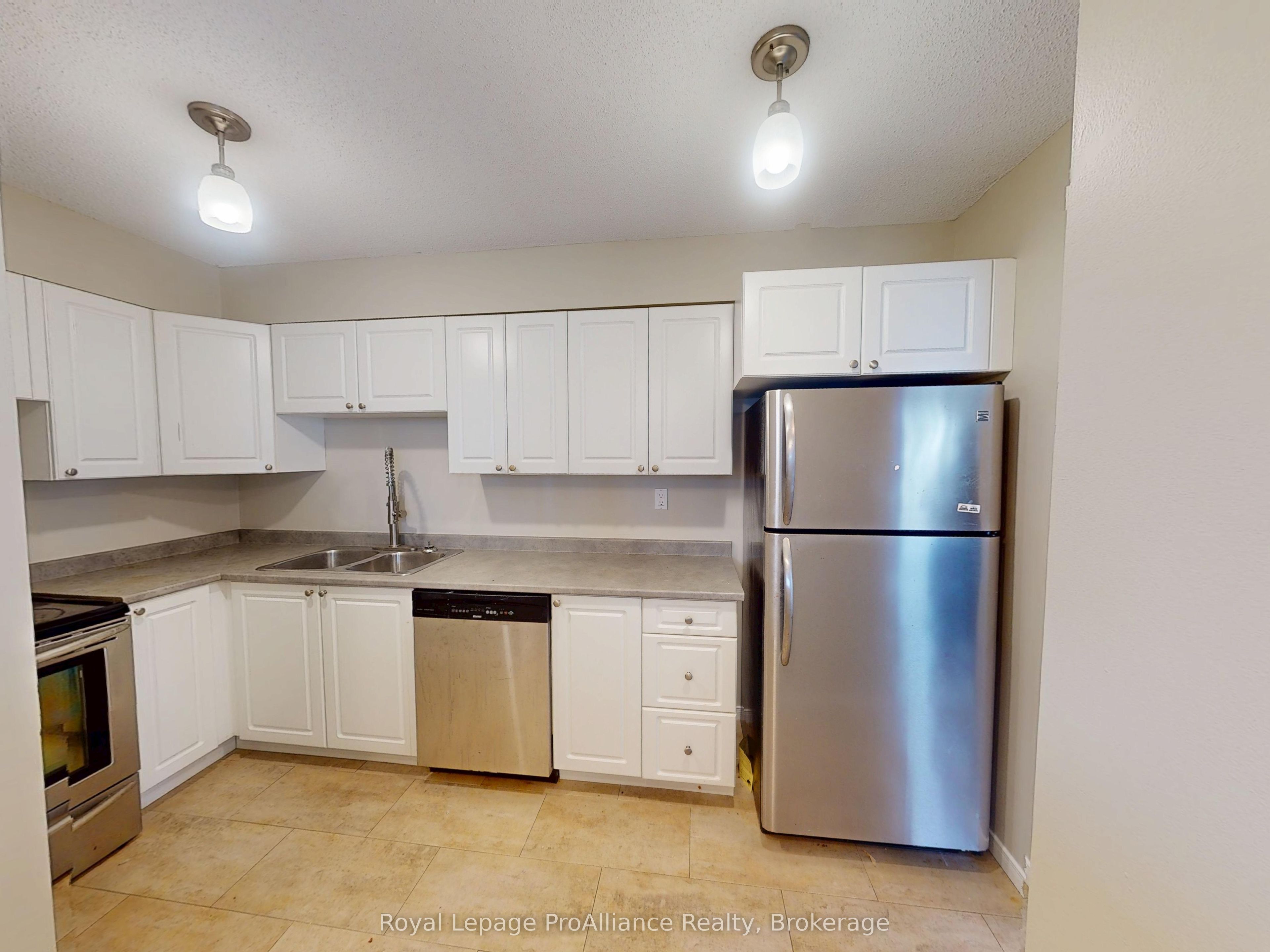 350 Front Street 601 Property Photo 10
