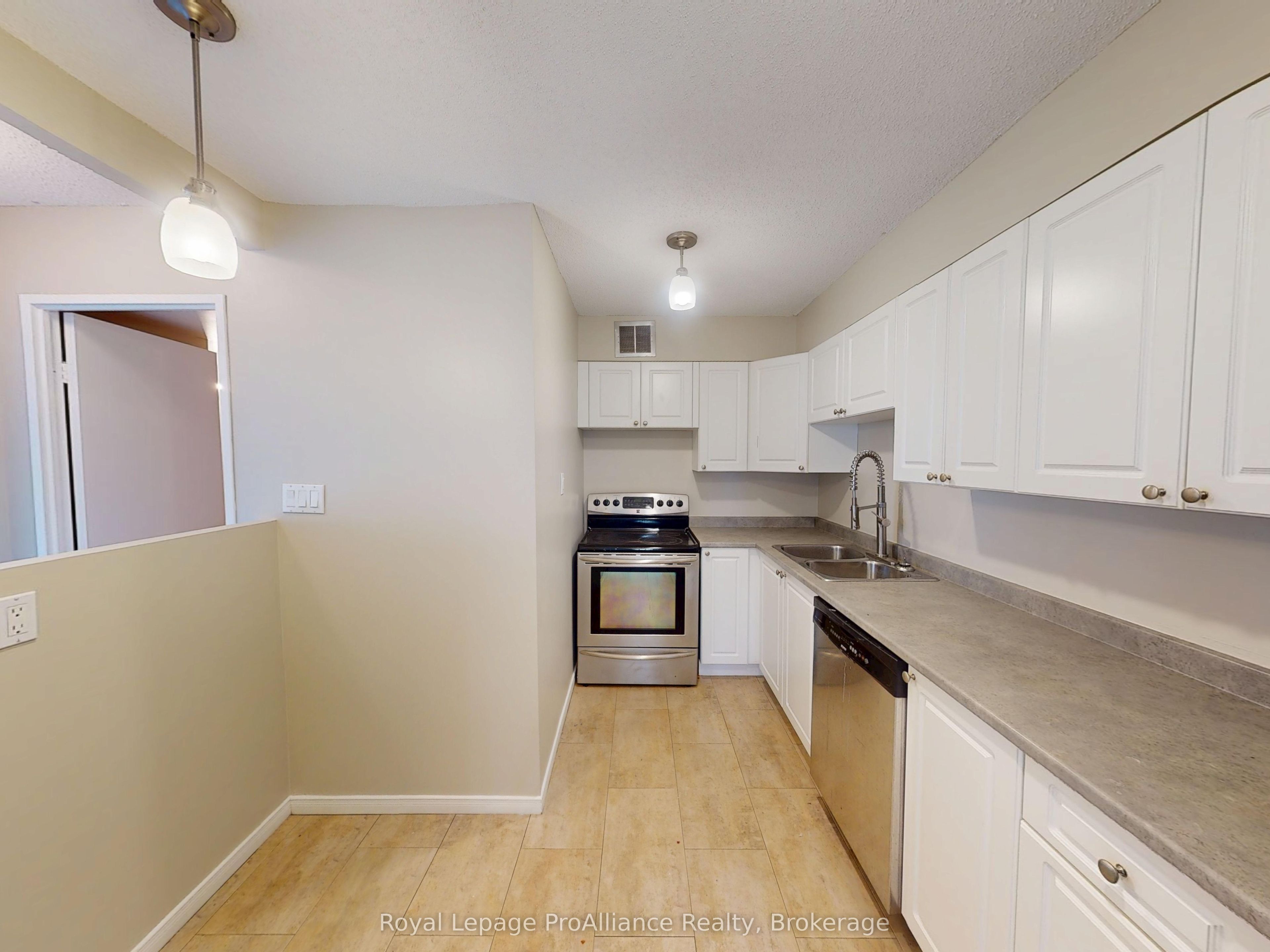 350 Front Street 601 Property Photo 11