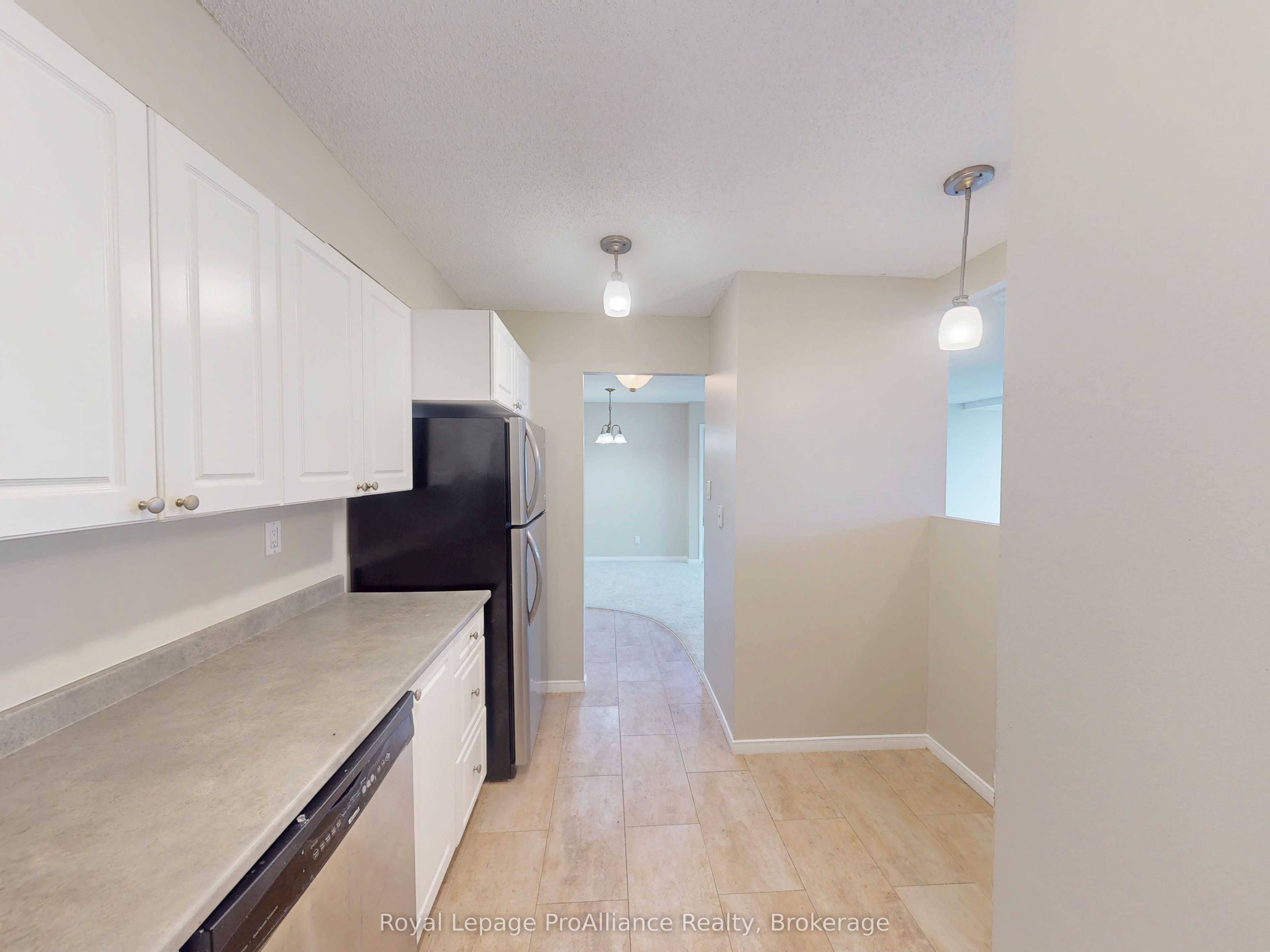350 Front Street 601 Property Photo 12