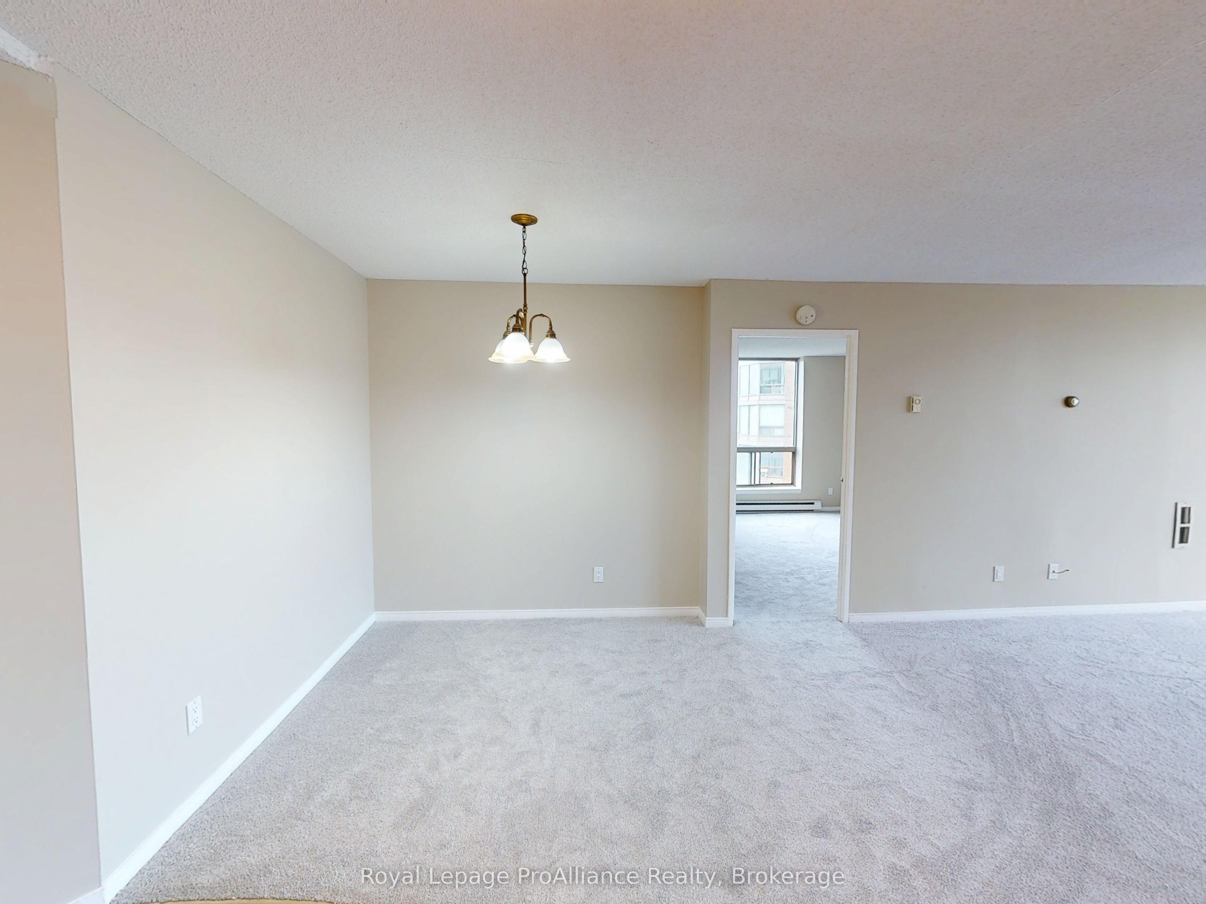 350 Front Street 601 Property Photo 13