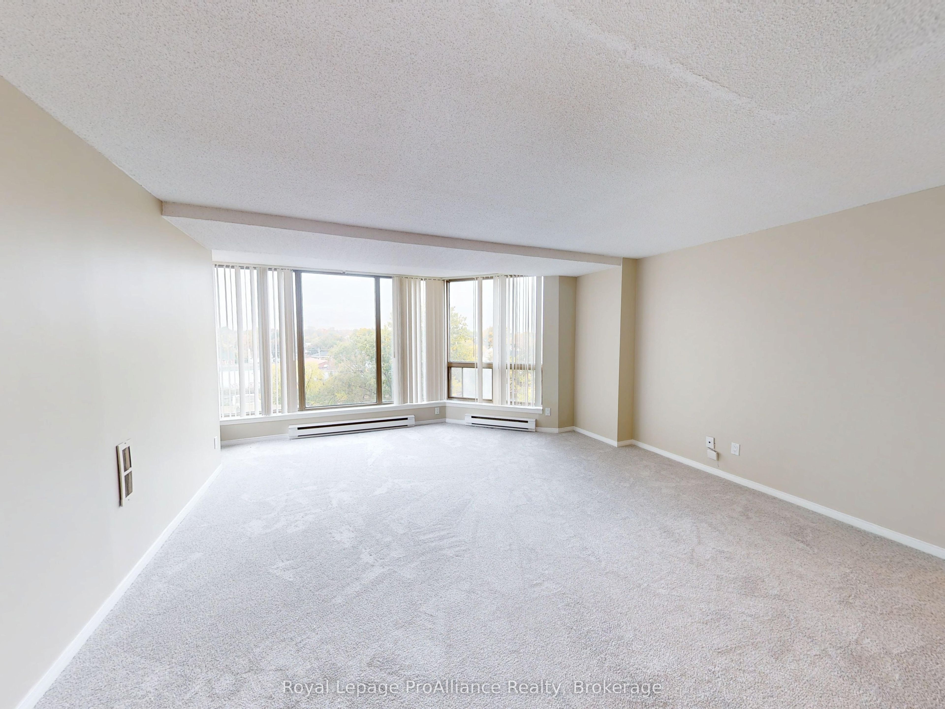 350 Front Street 601 Property Photo 14