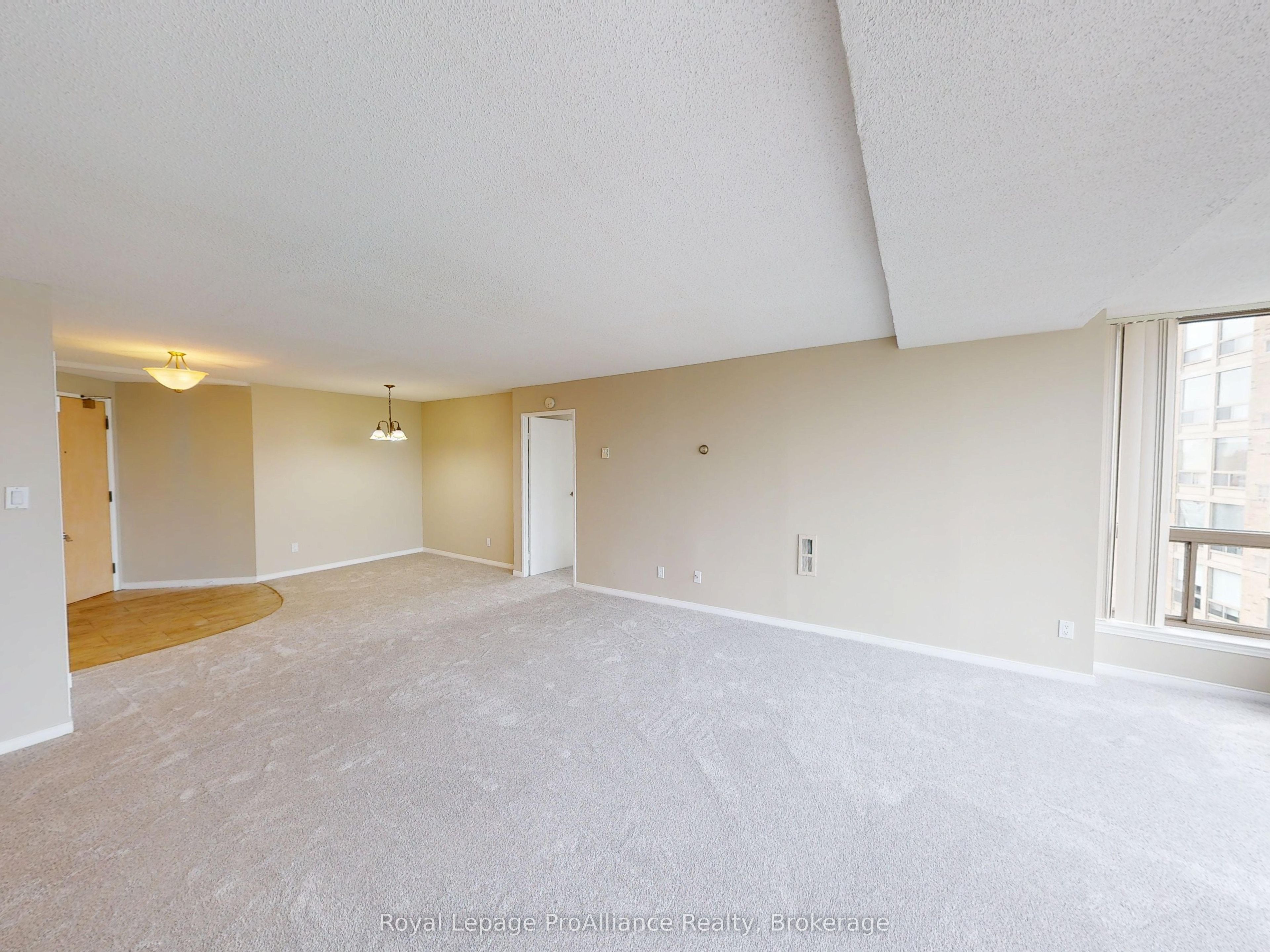 350 Front Street 601 Property Photo 16