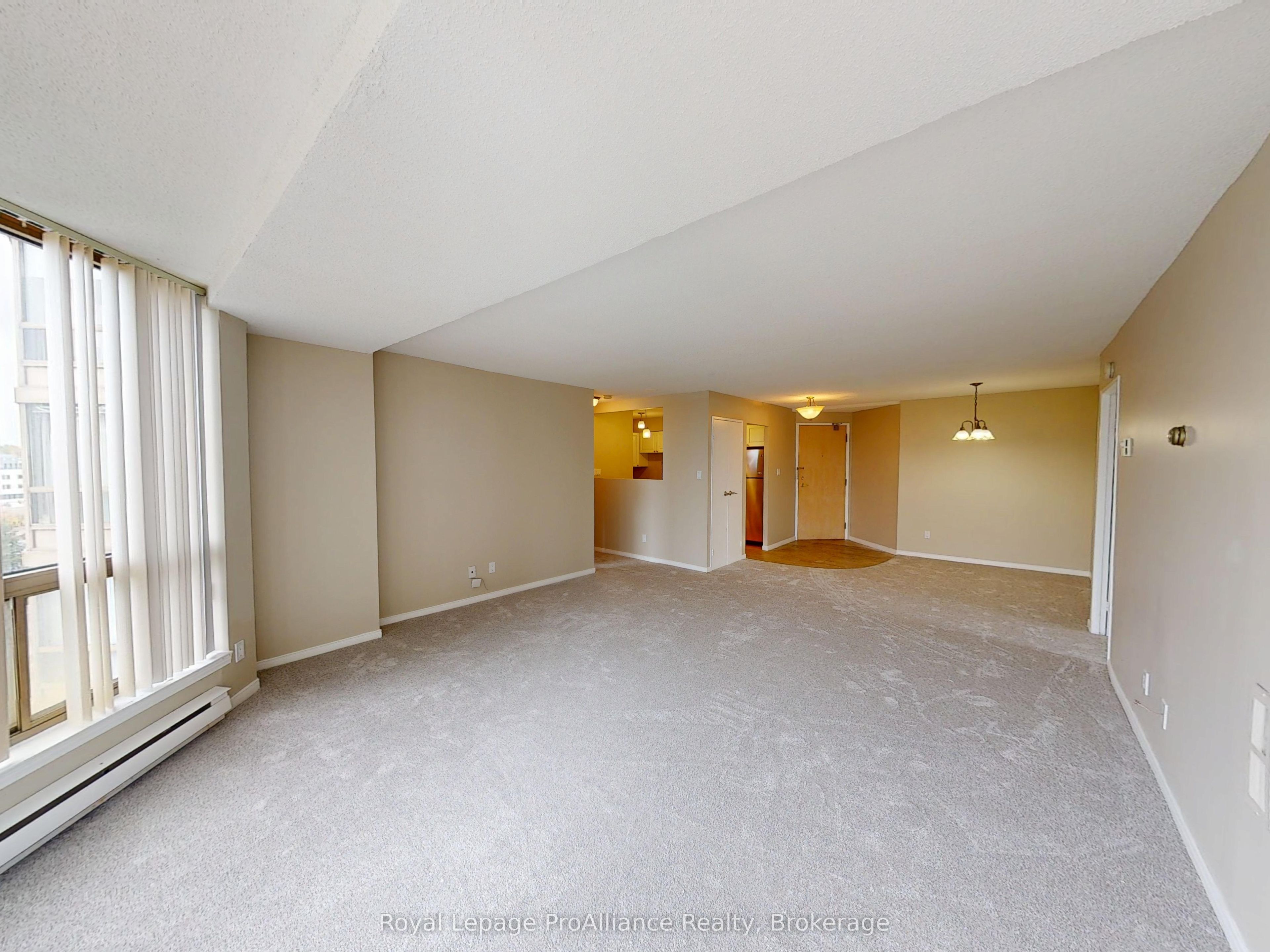 350 Front Street 601 Property Photo 17