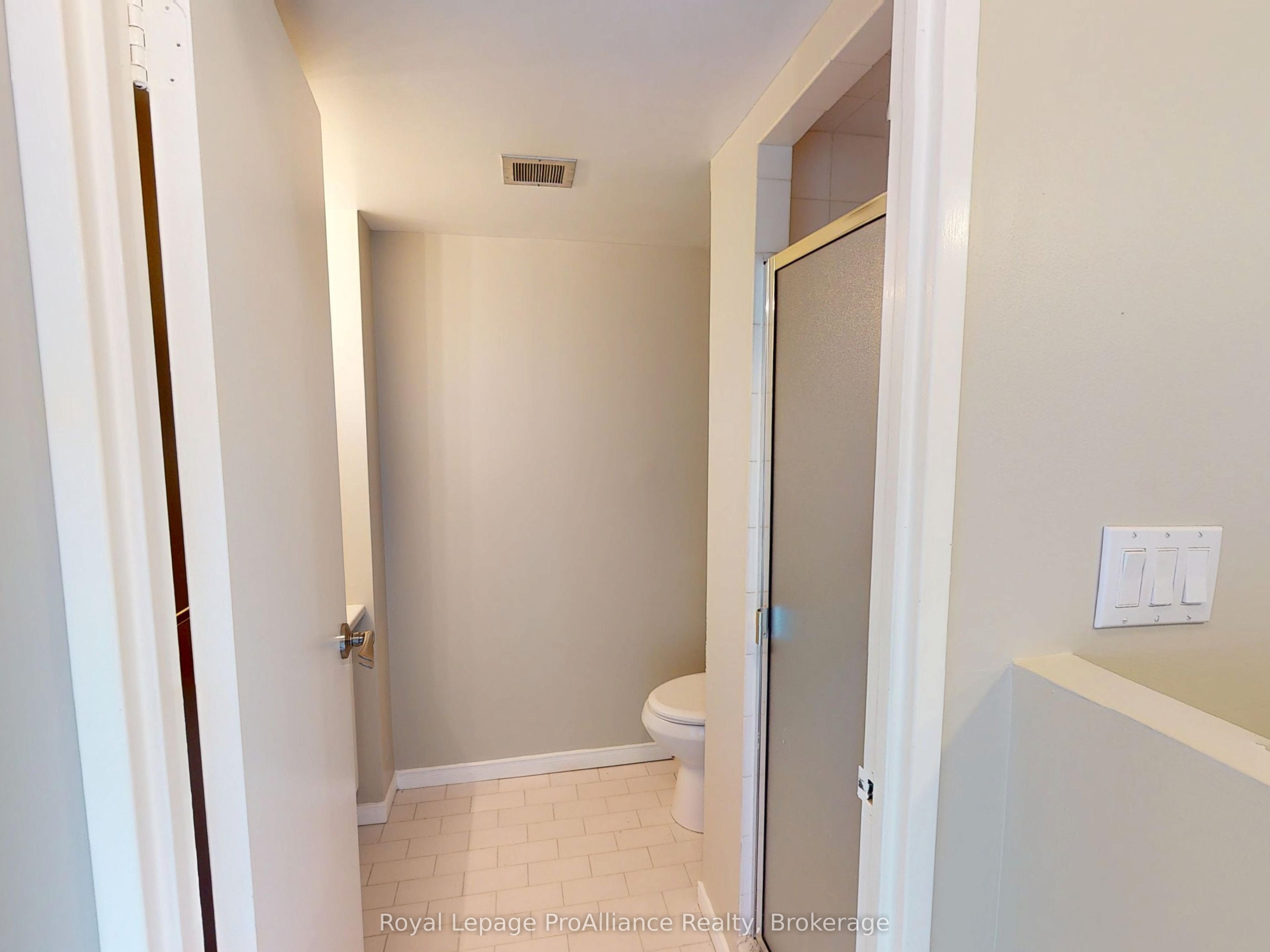 350 Front Street 601 Property Photo 19