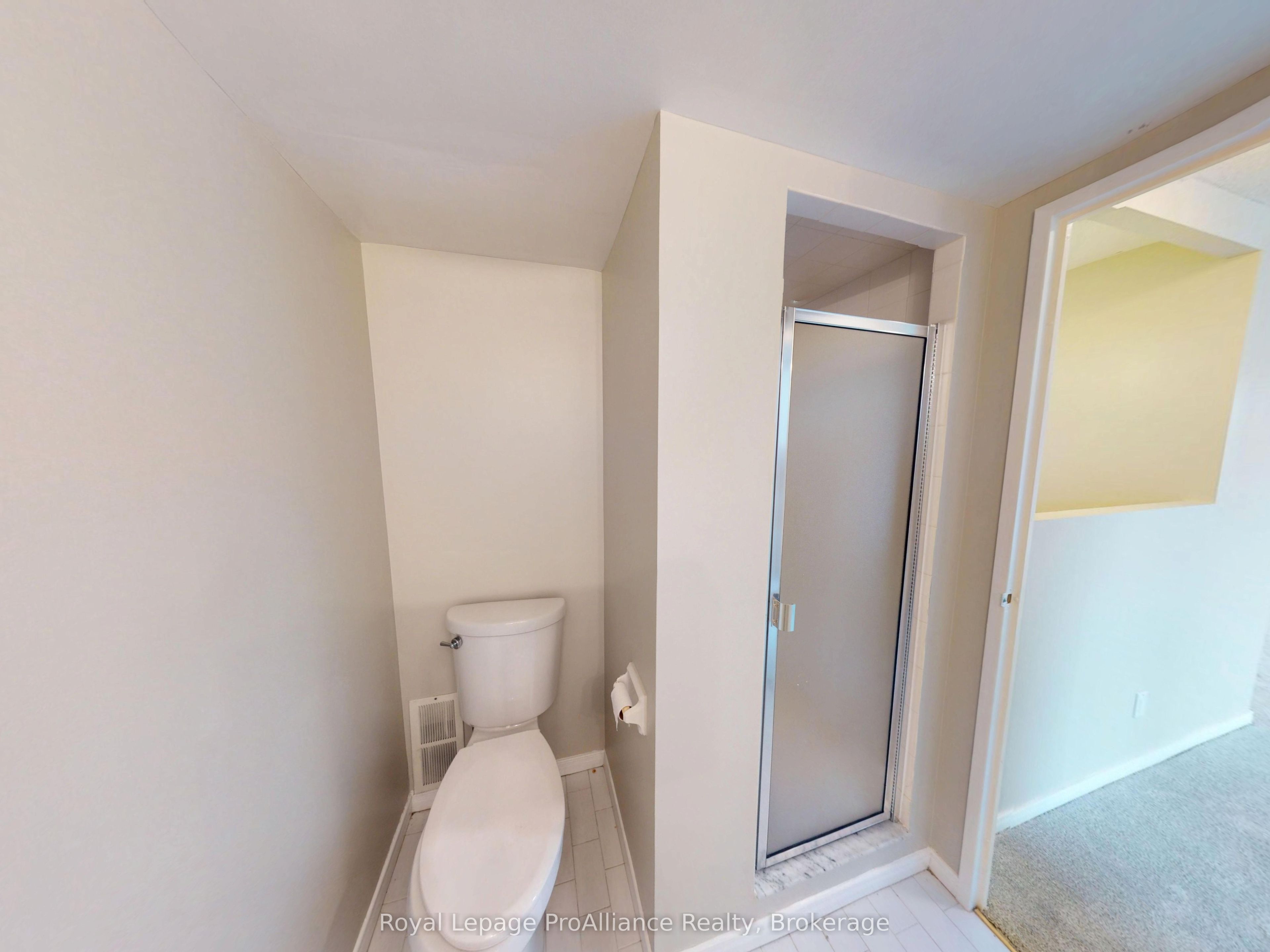 350 Front Street 601 Property Photo 21
