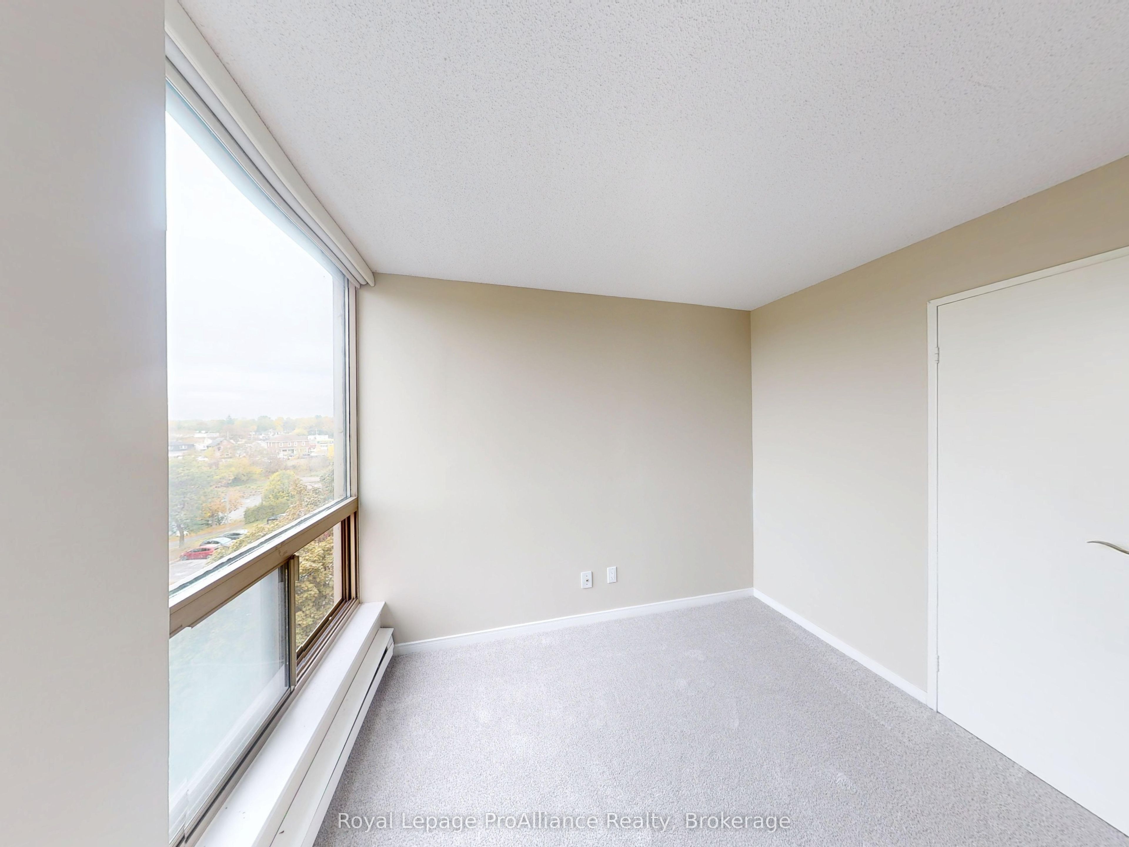 350 Front Street 601 Property Photo 22