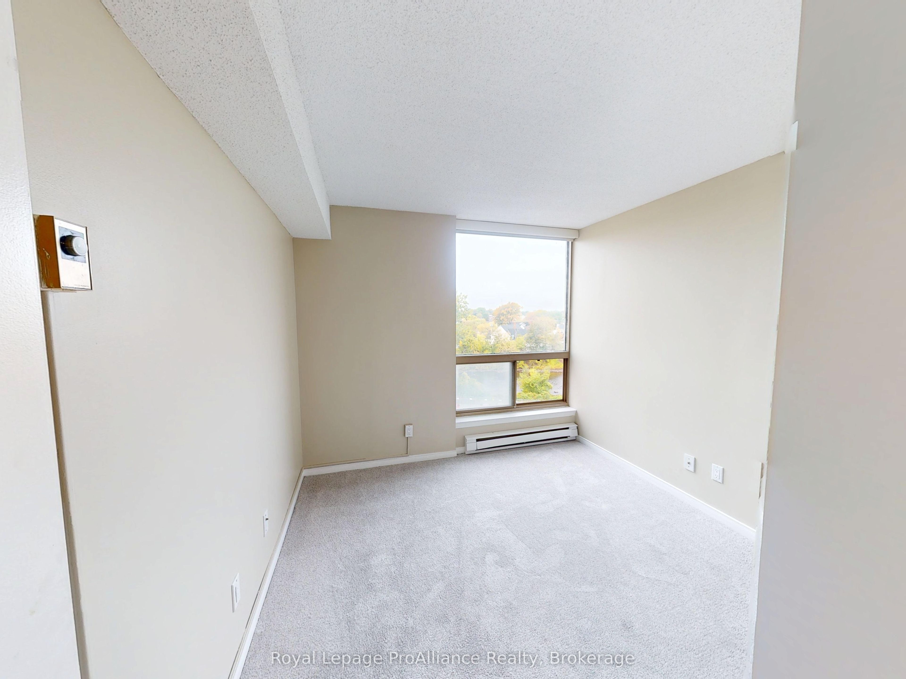 350 Front Street 601 Property Photo 22
