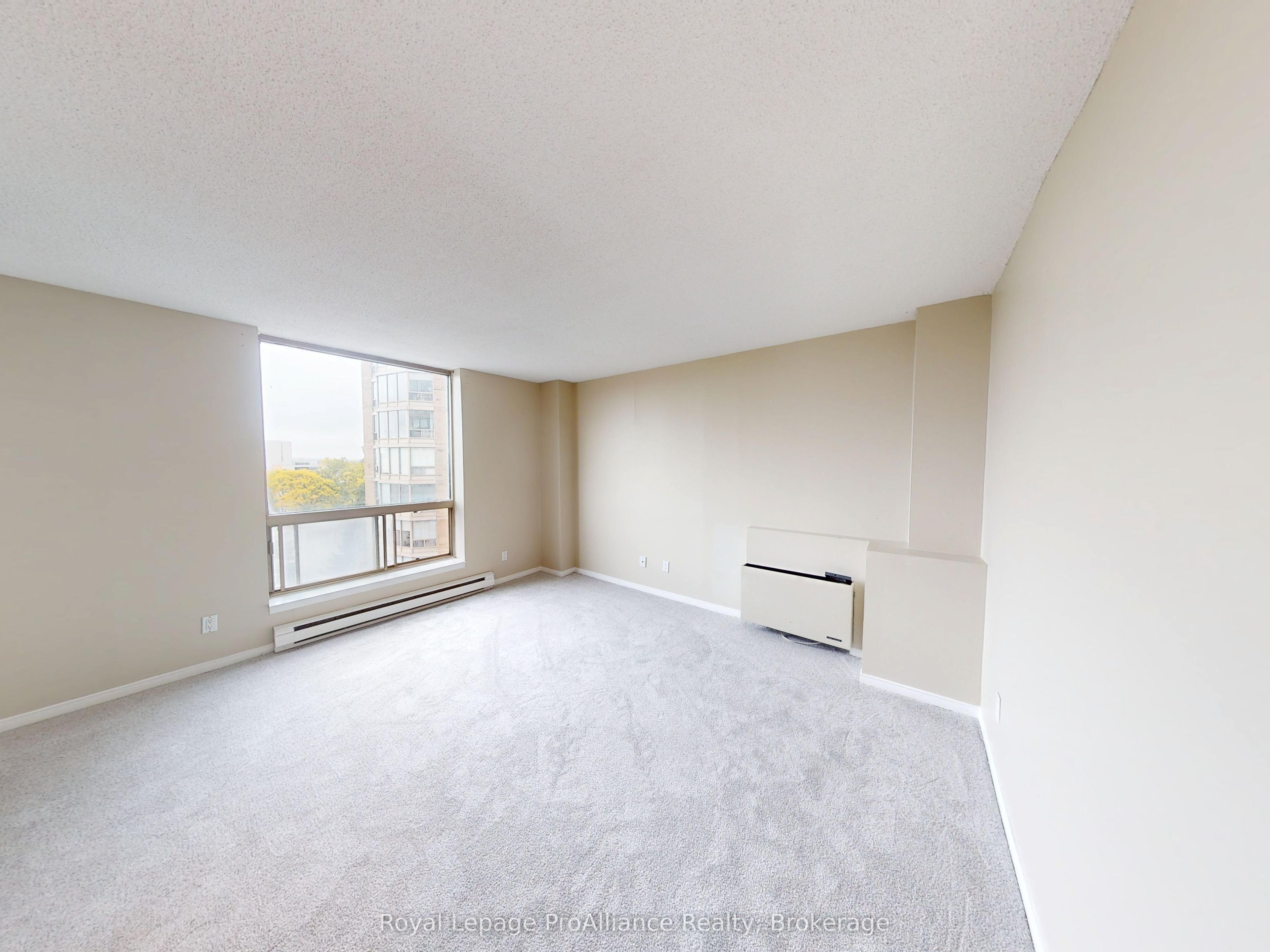 350 Front Street 601 Property Photo 24