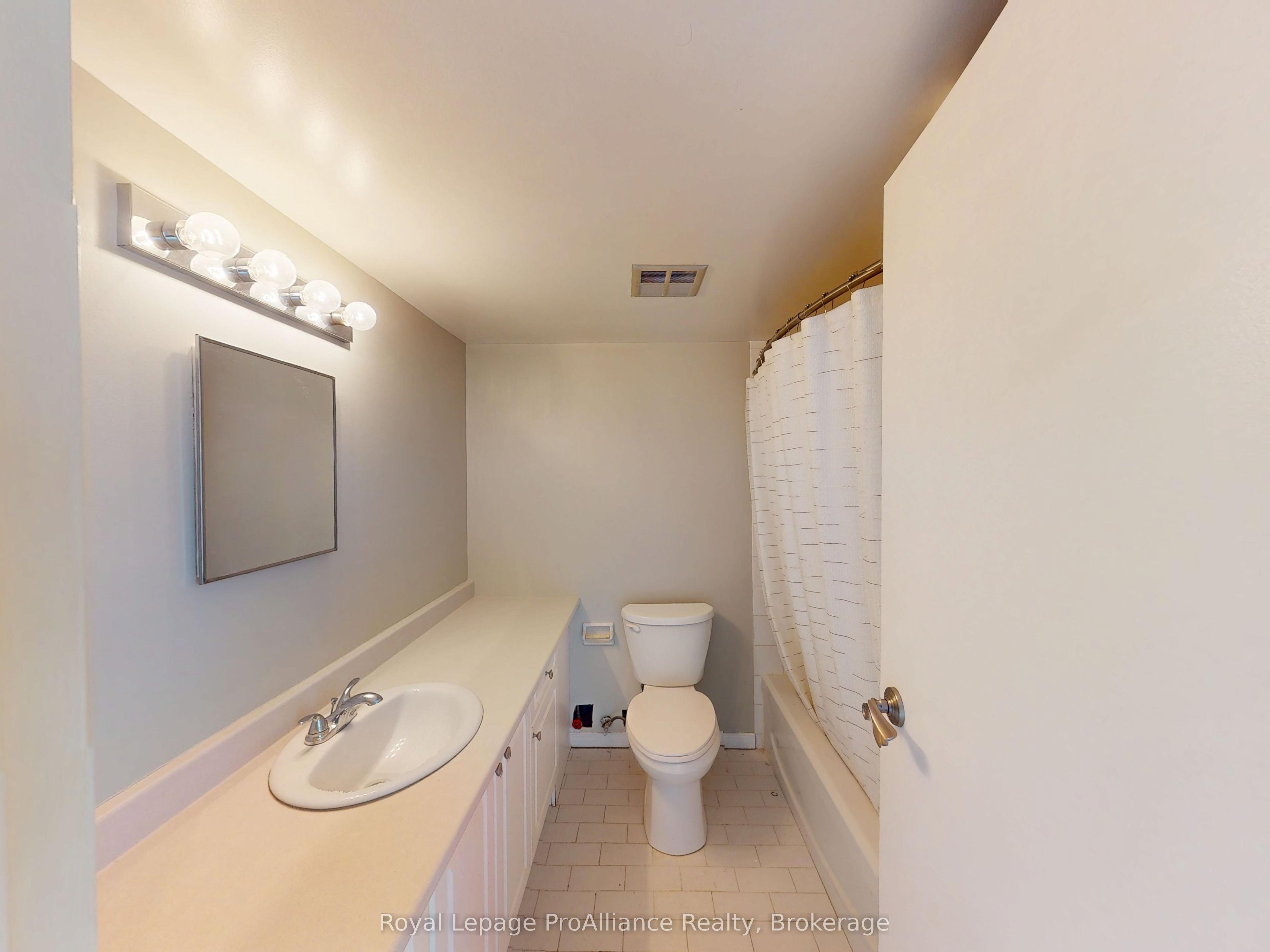 350 Front Street 601 Property Photo 25