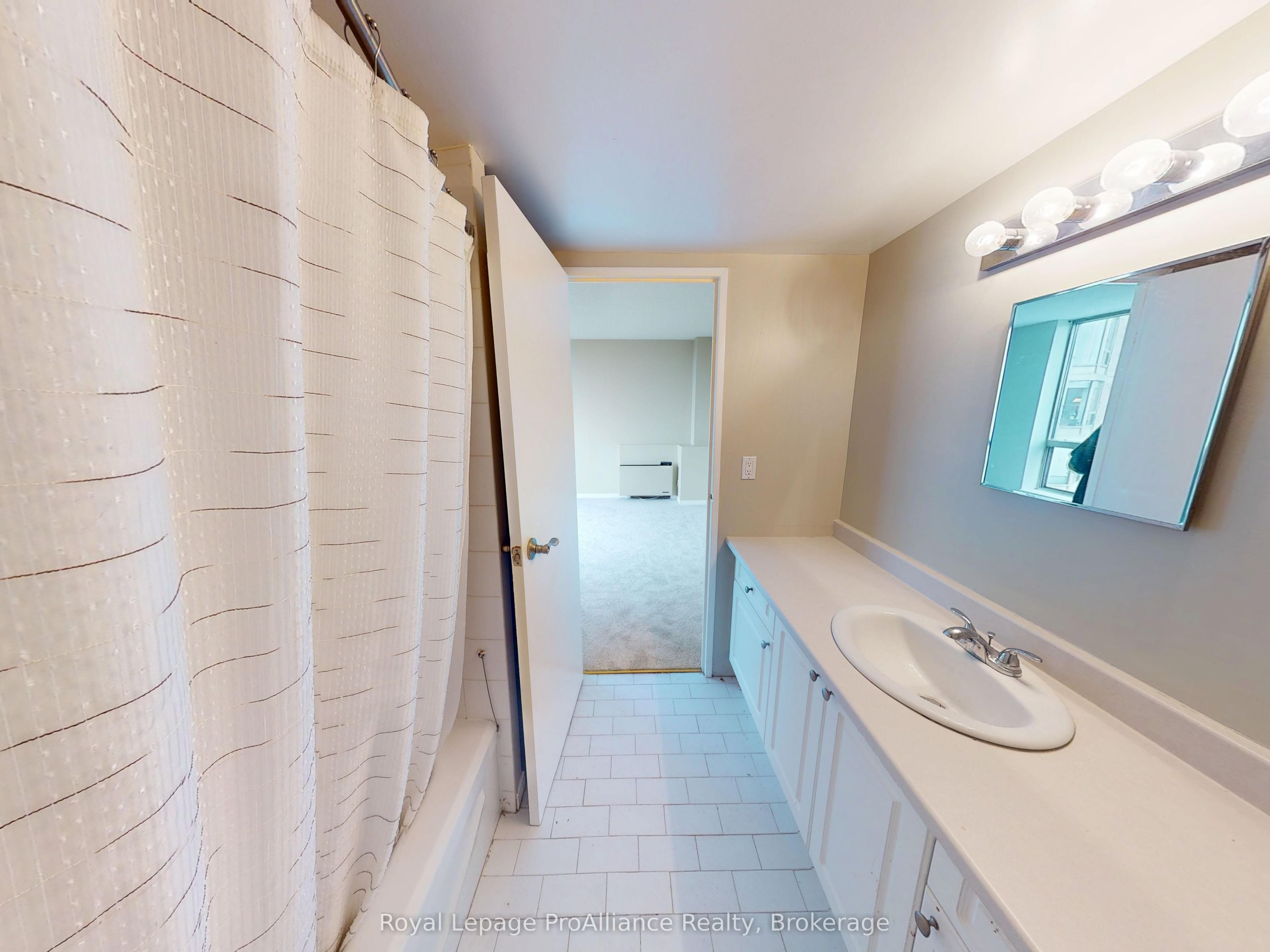 350 Front Street 601 Property Photo 26