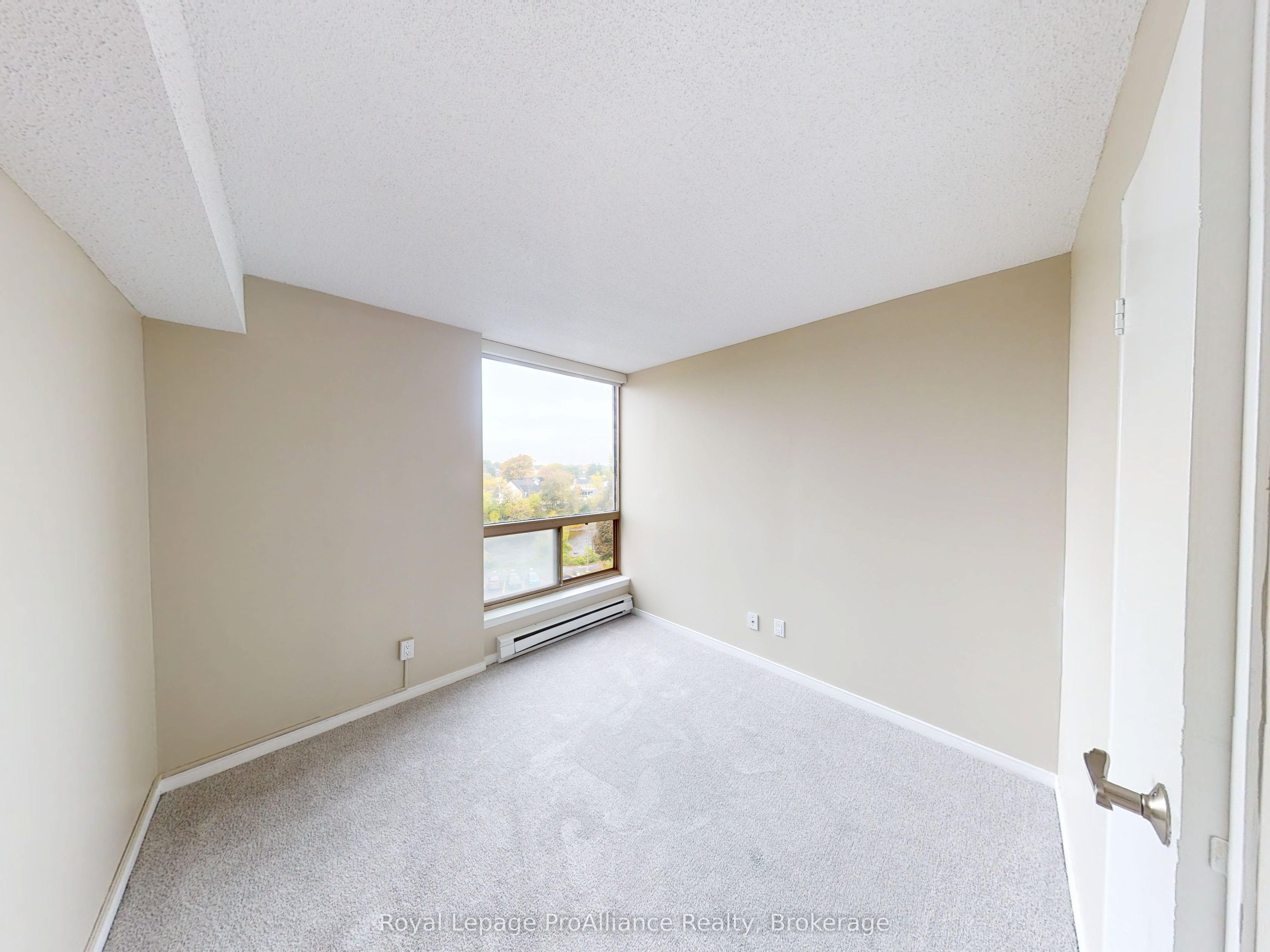 350 Front Street 601 Property Photo 26