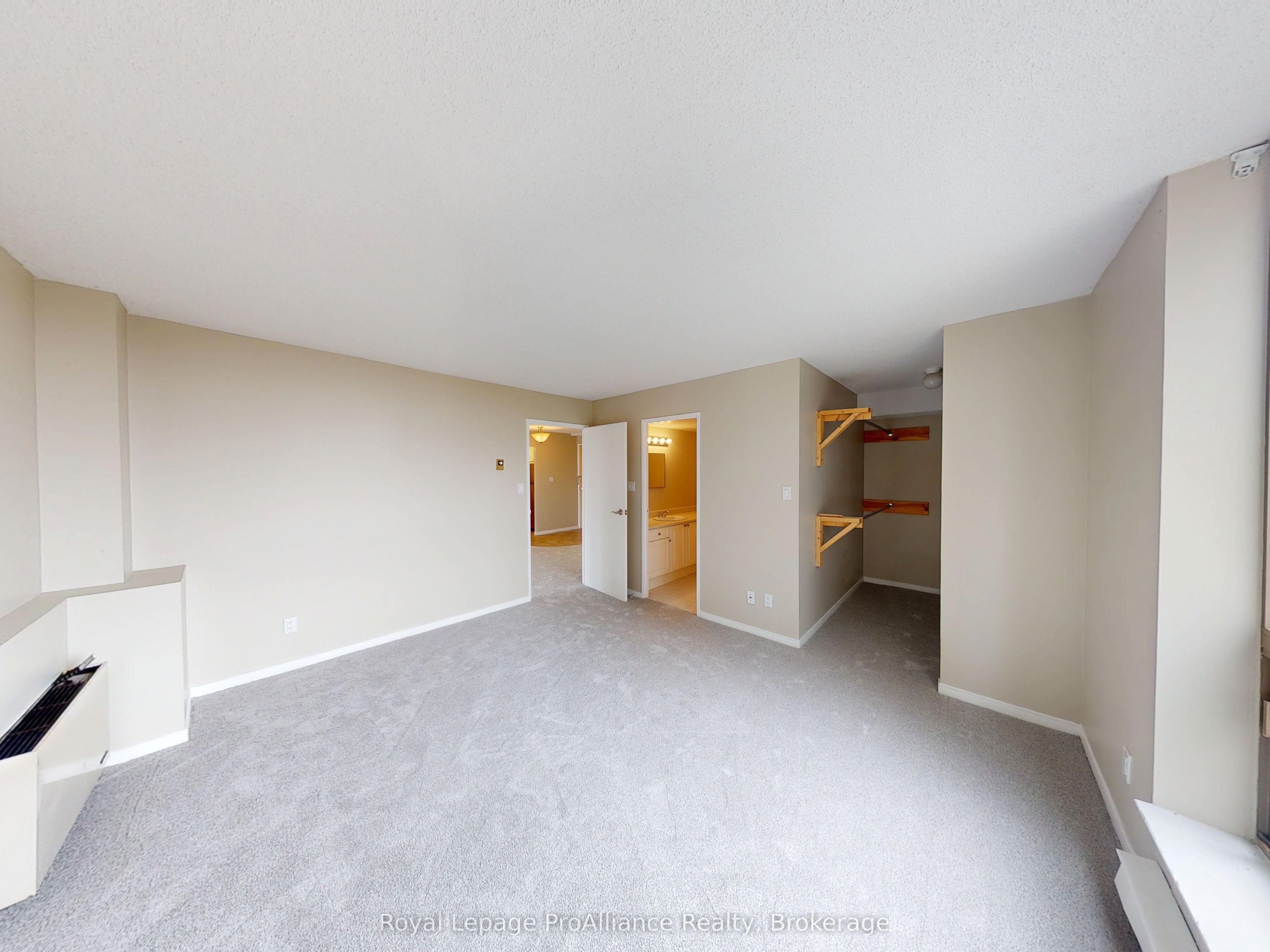 350 Front Street 601 Property Photo 27