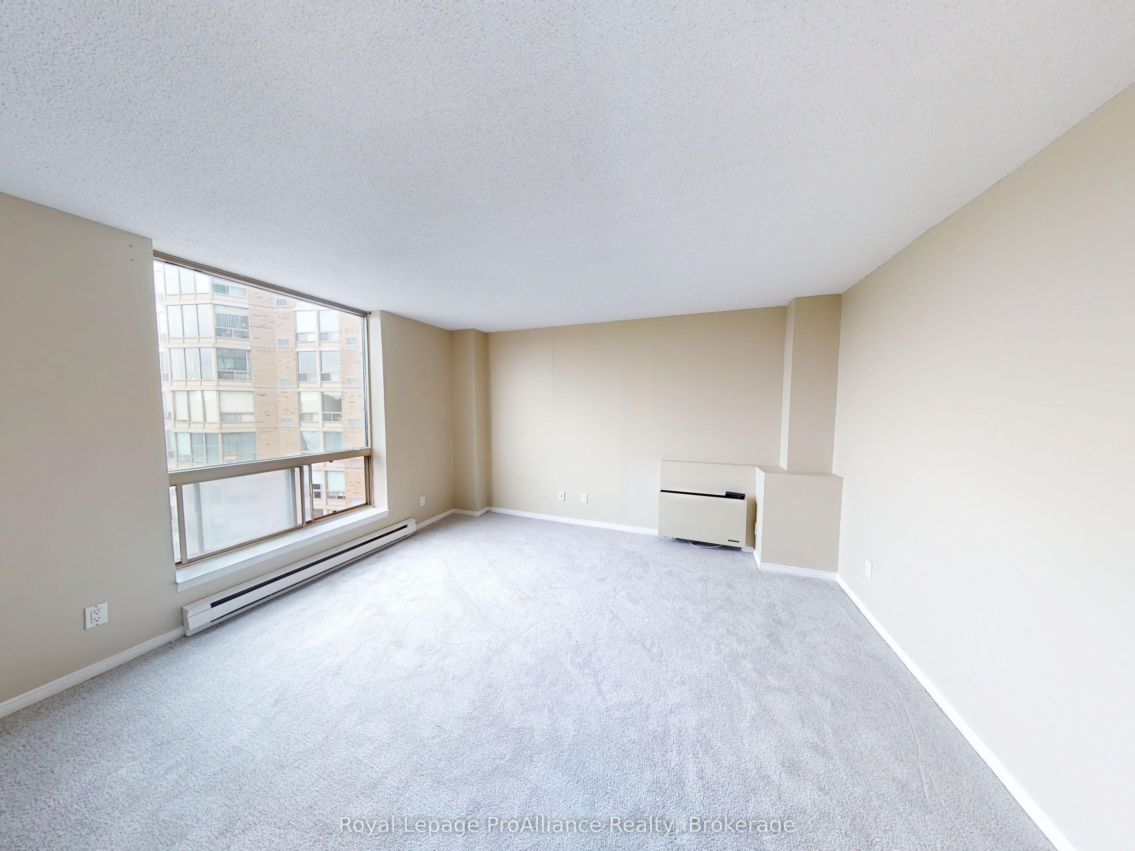 350 Front Street 601 Property Photo 30