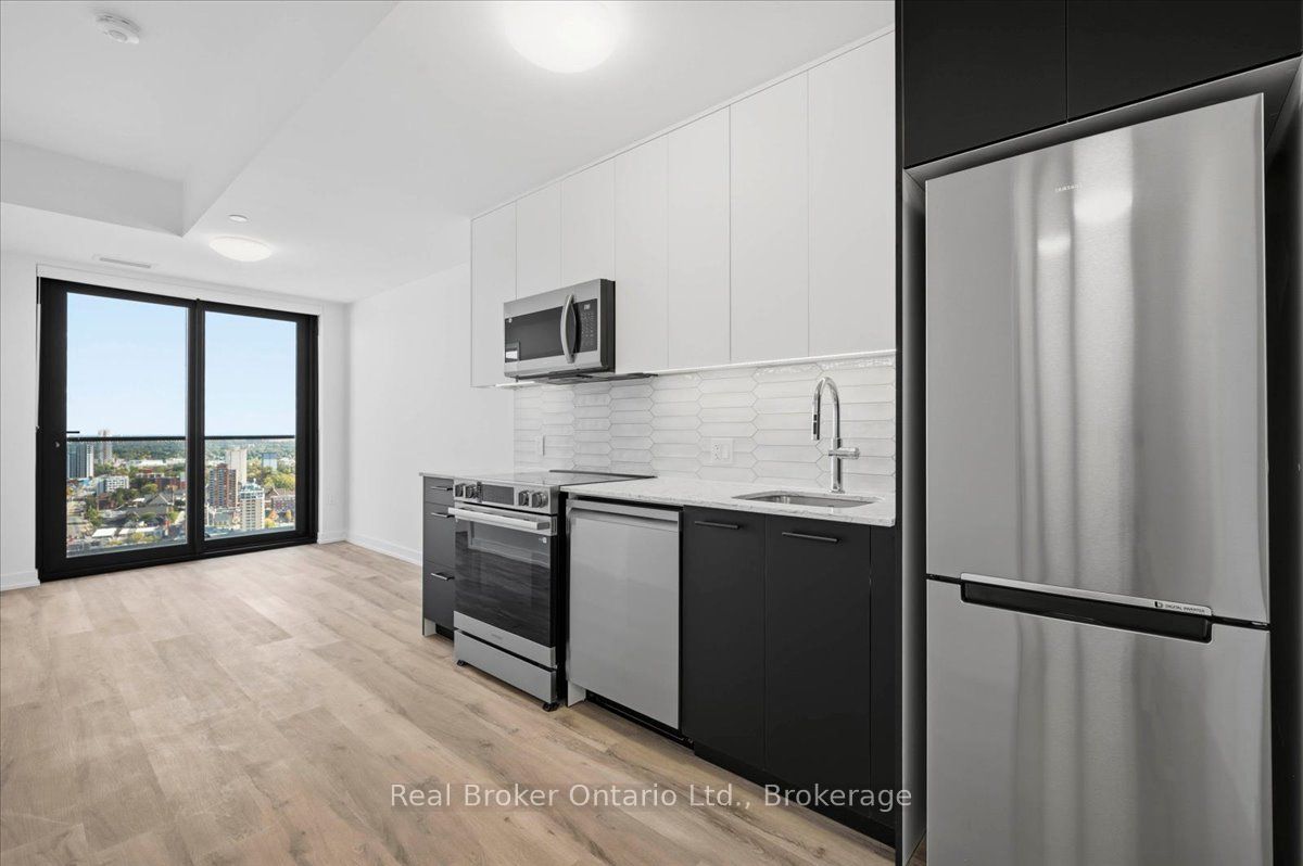 30 Francis Street S 3105 Property Photo 1