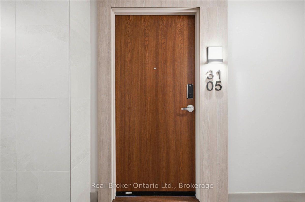 30 Francis Street S 3105 Property Photo 3