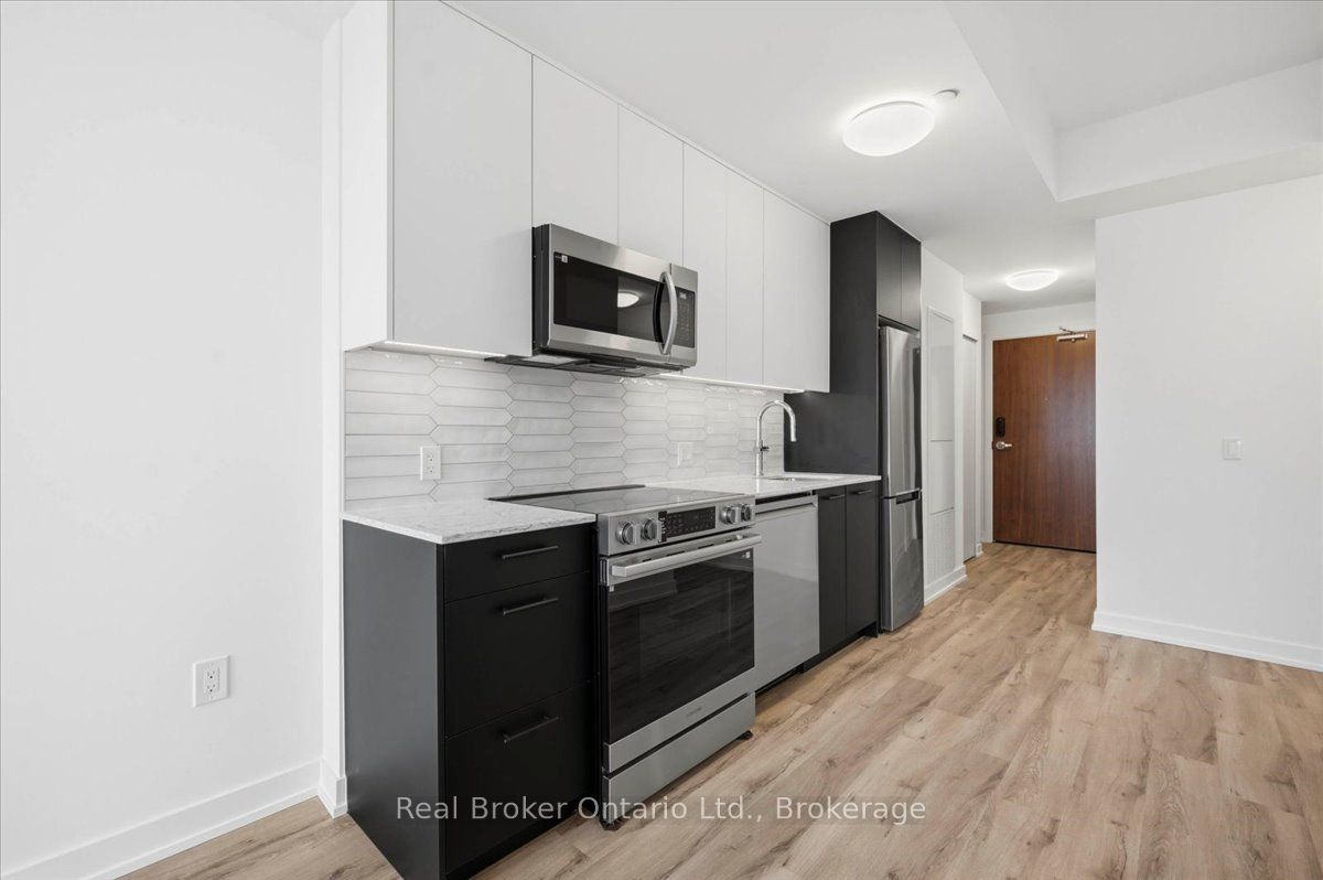 30 Francis Street S 3105 Property Photo 4