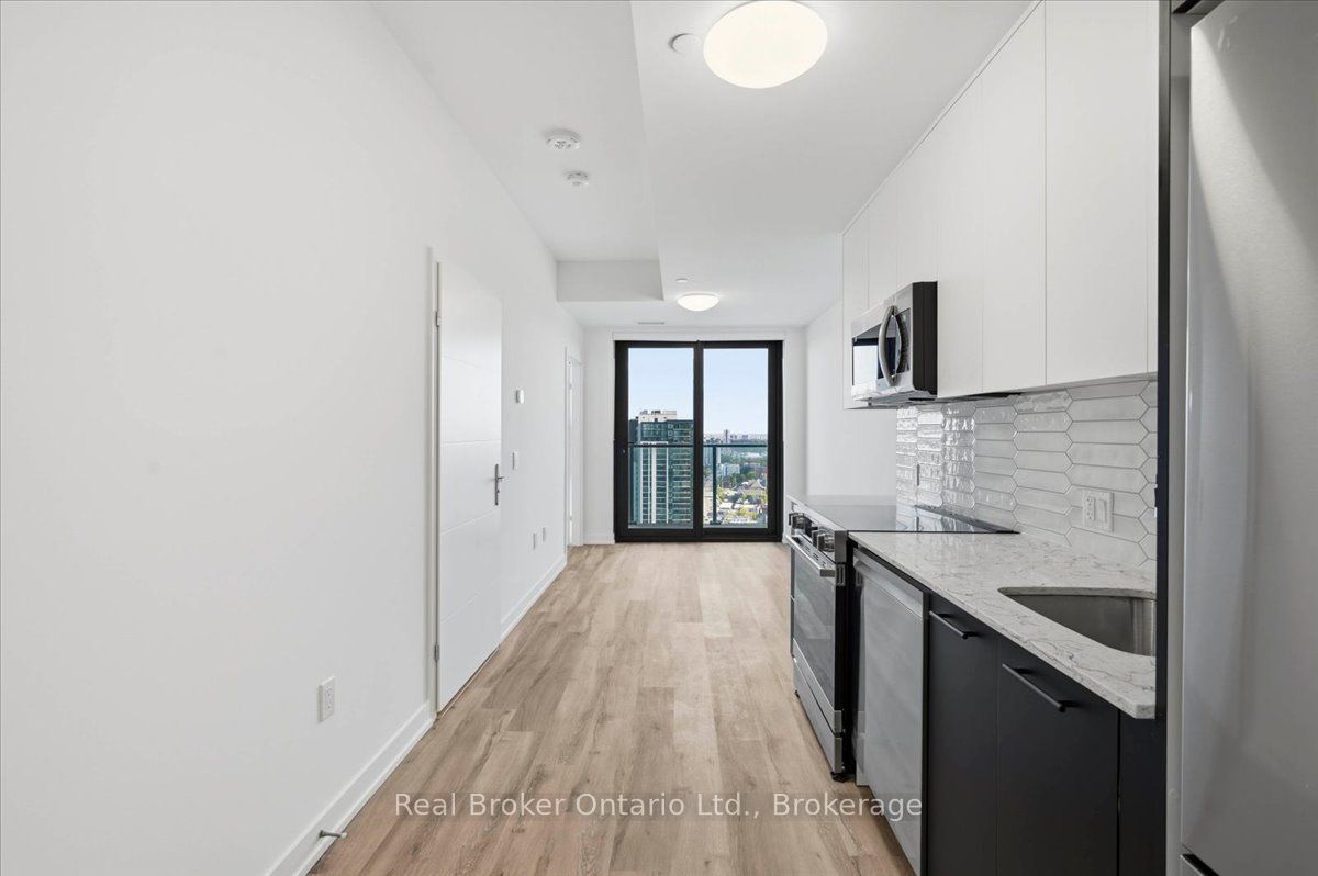 30 Francis Street S 3105 Property Photo 5