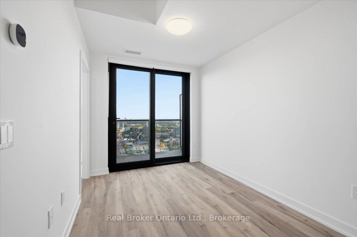 30 Francis Street S 3105 Property Photo 6