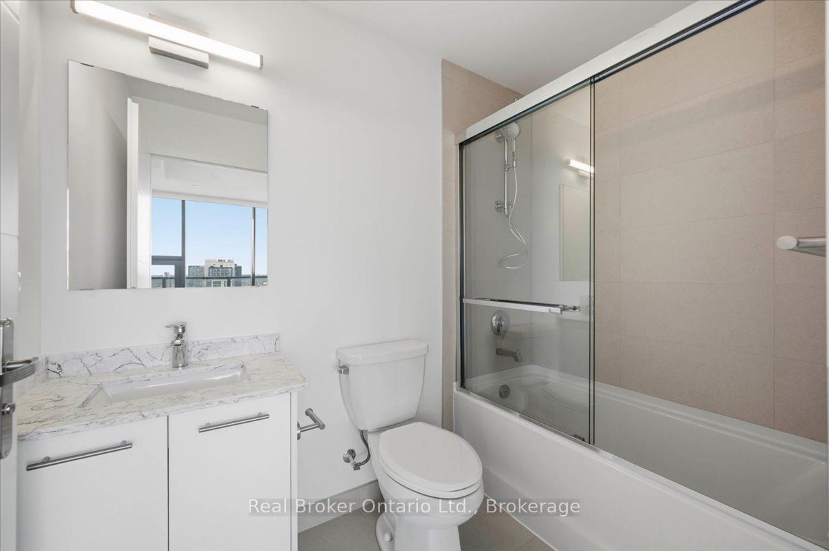 30 Francis Street S 3105 Property Photo 12
