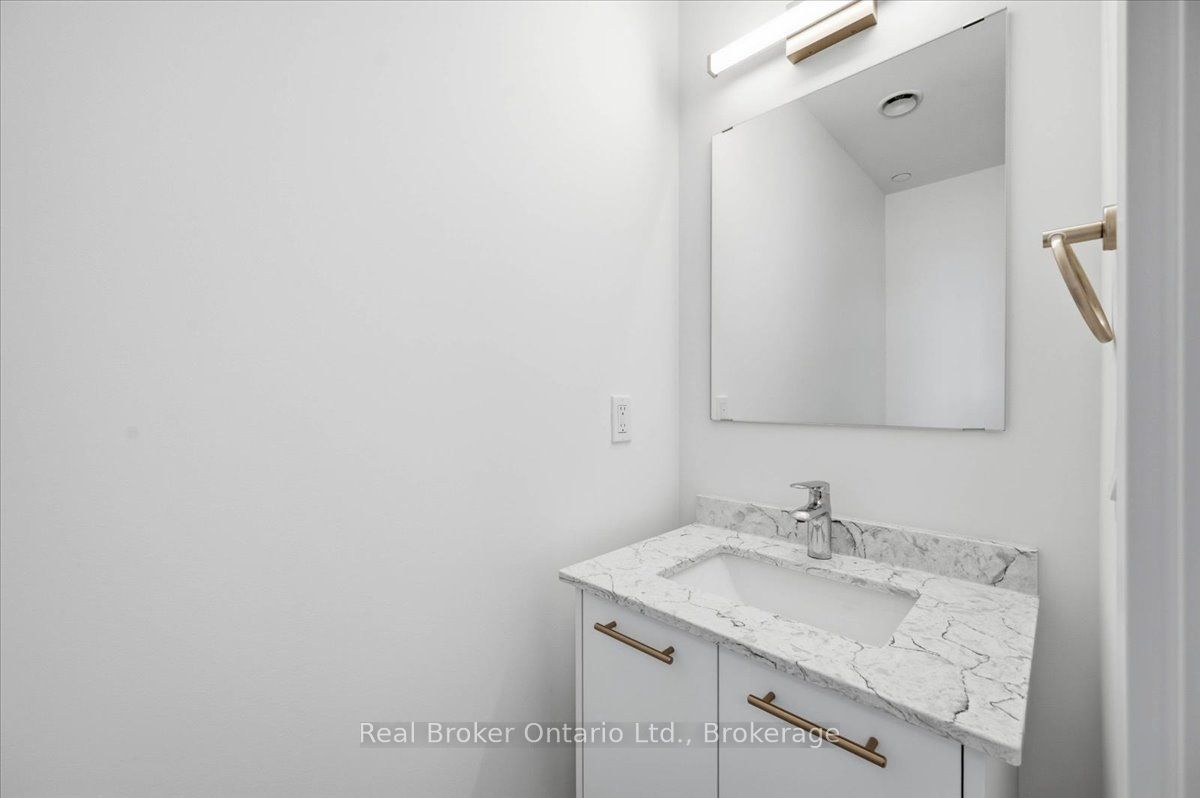30 Francis Street S 3105 Property Photo 14