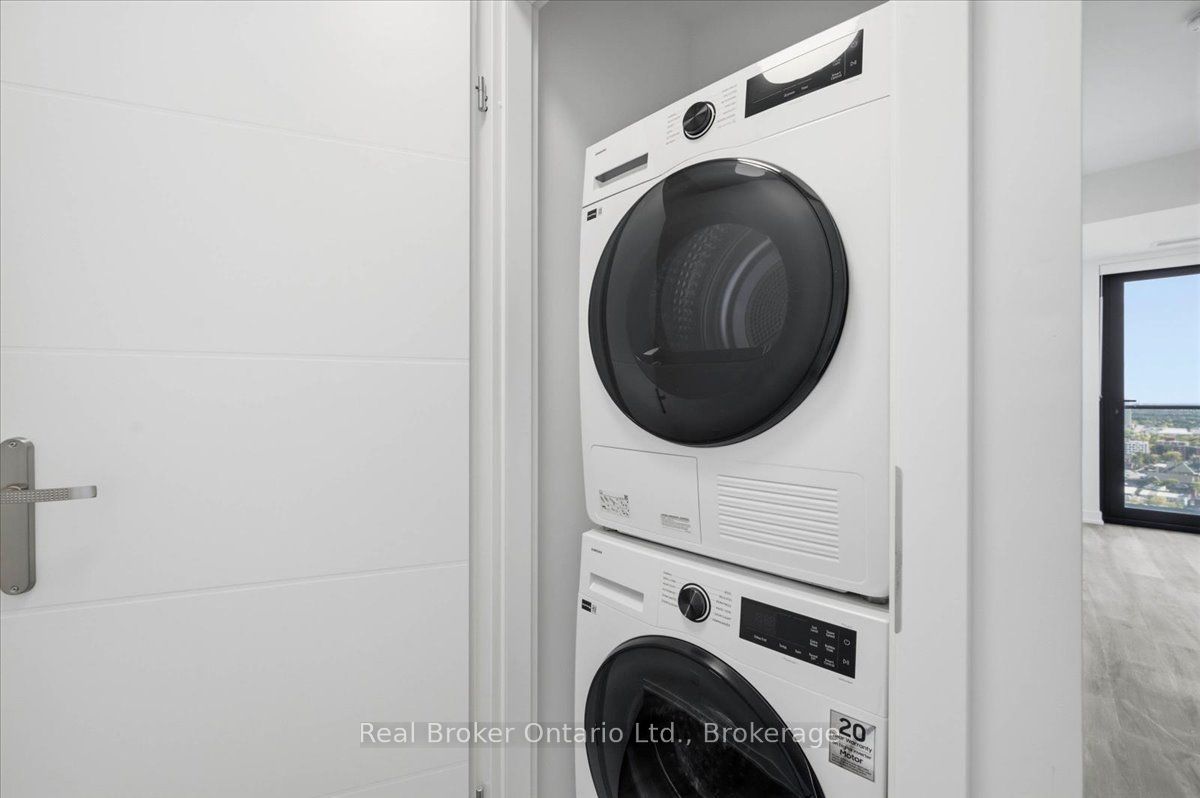 30 Francis Street S 3105 Property Photo 15