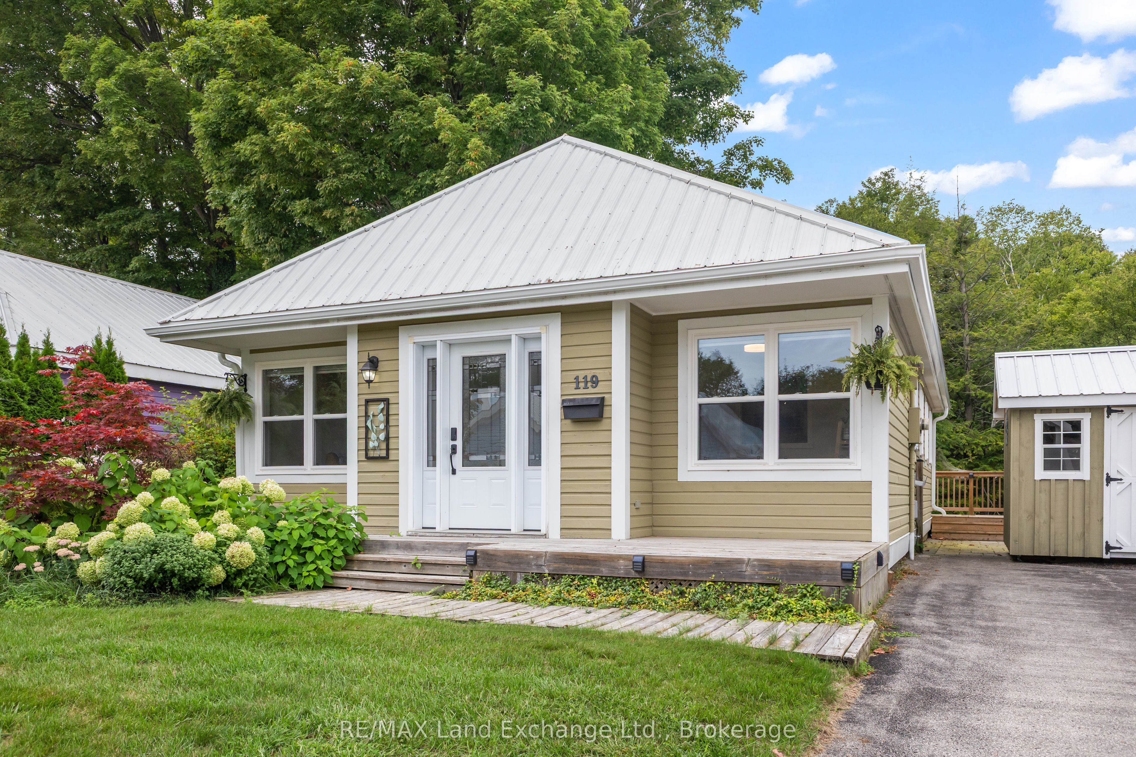 383 Mcnabb Street 119 Property Photo 1