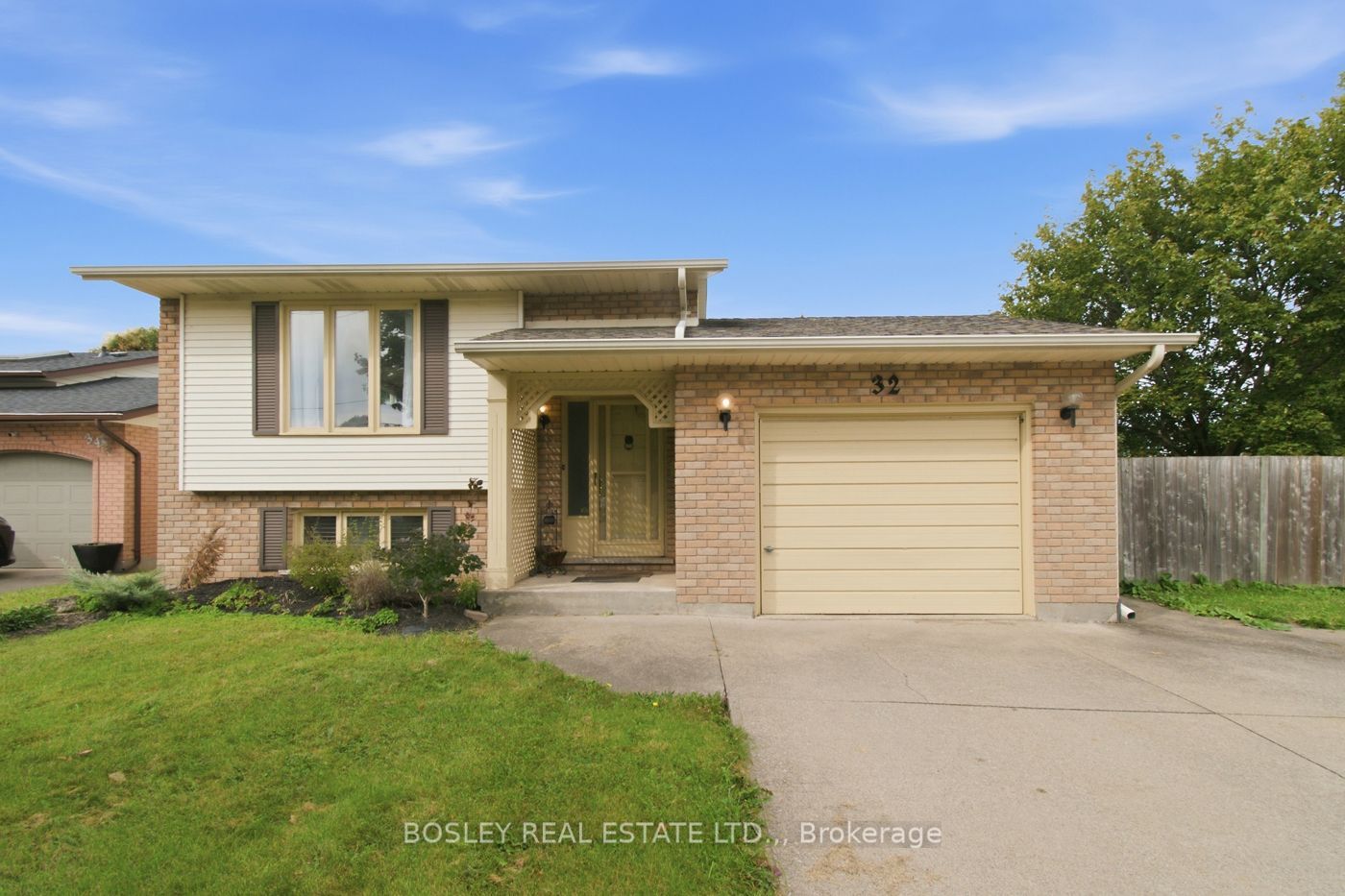 32 Crestcombe Road Property Photo 1
