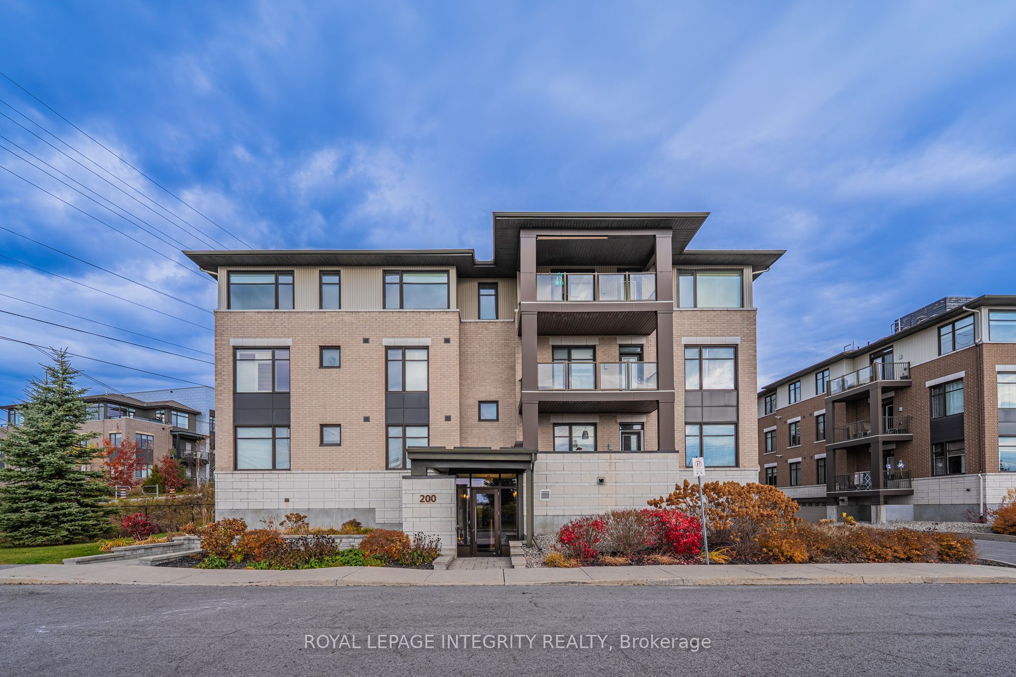 200 Guelph Private 303 Property Photo 1