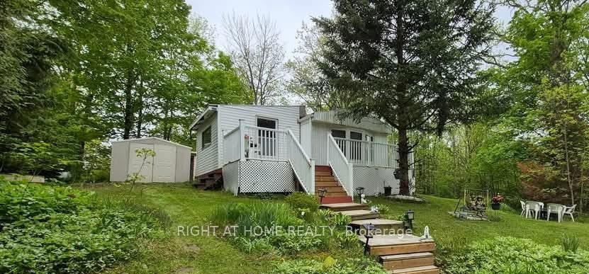 67 Cedar Lane Property Photo 1
